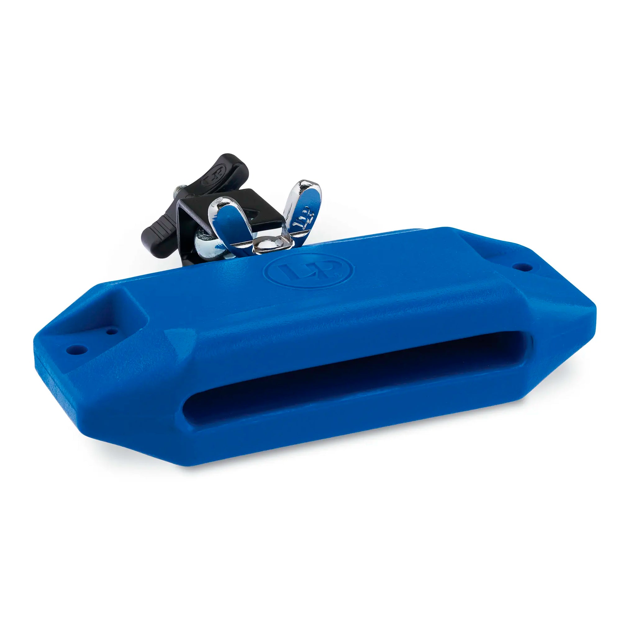 Jam Block Azul LP - LP1205