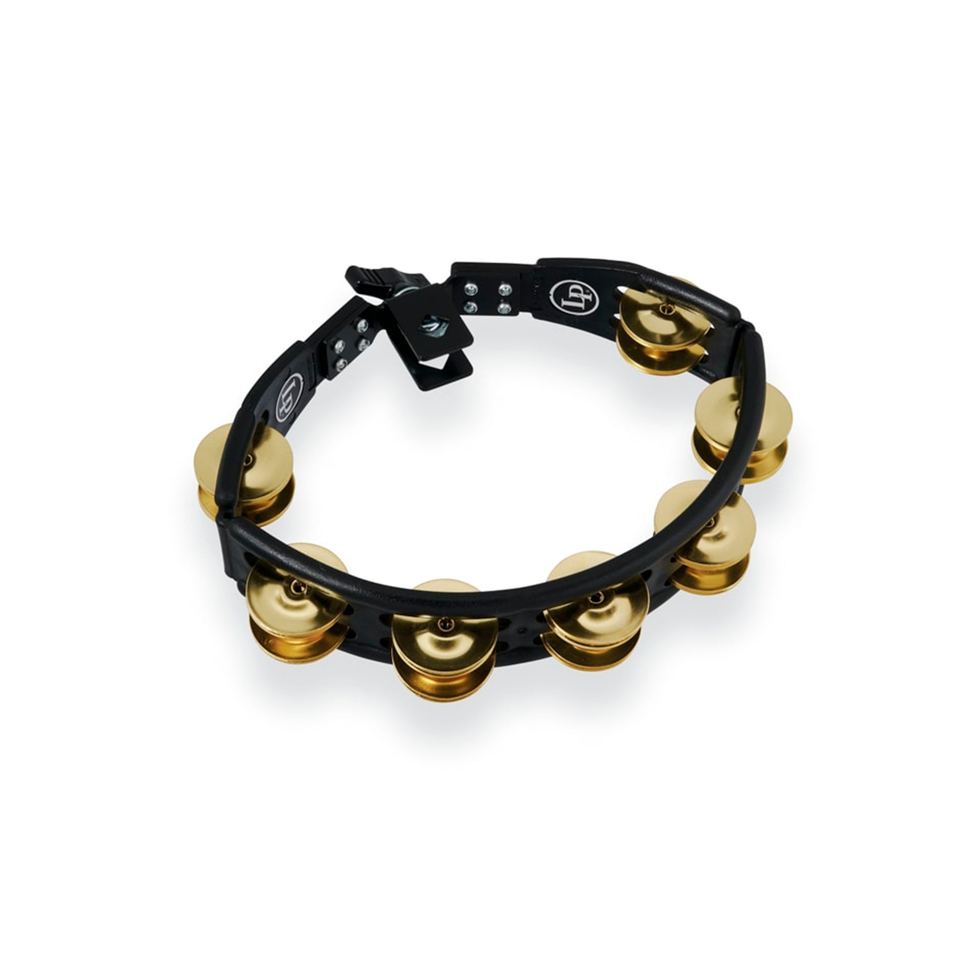 Pandereta Cyclops LP - LP175