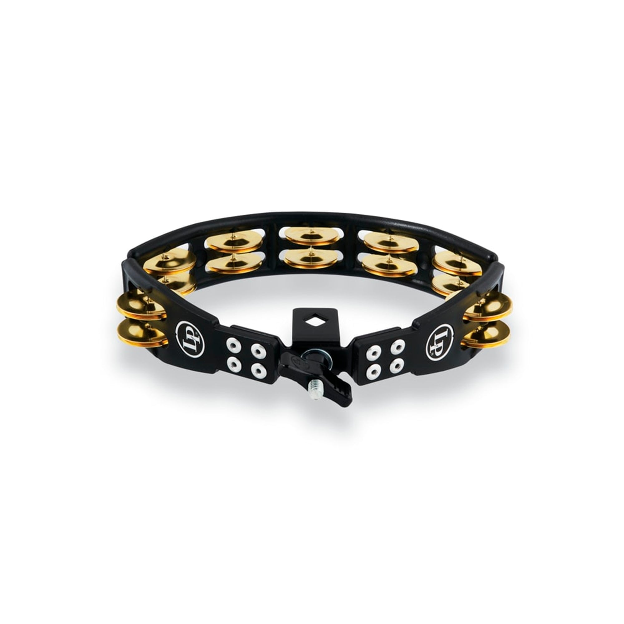 Pandereta Cyclops LP - LP175