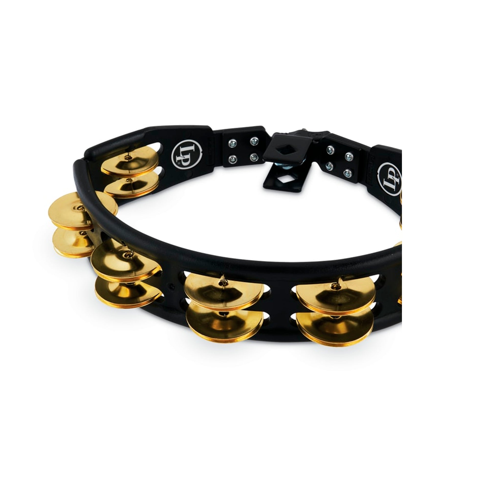 Pandereta Cyclops LP - LP175