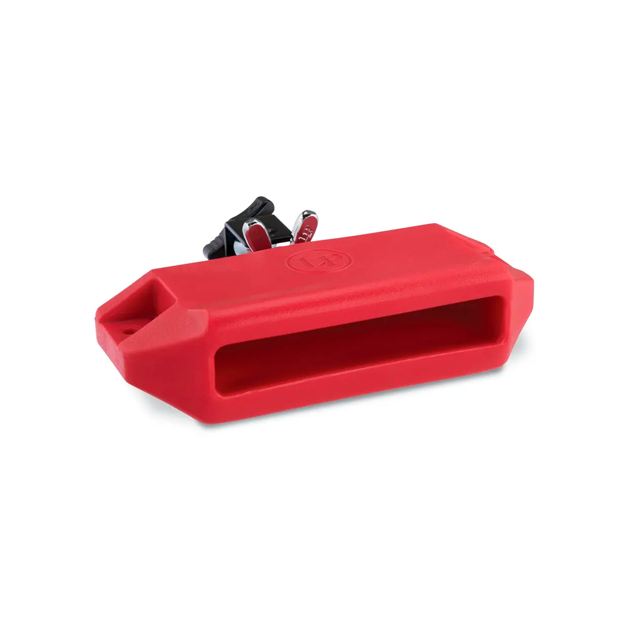 Jam block Rojo LP - LP1207