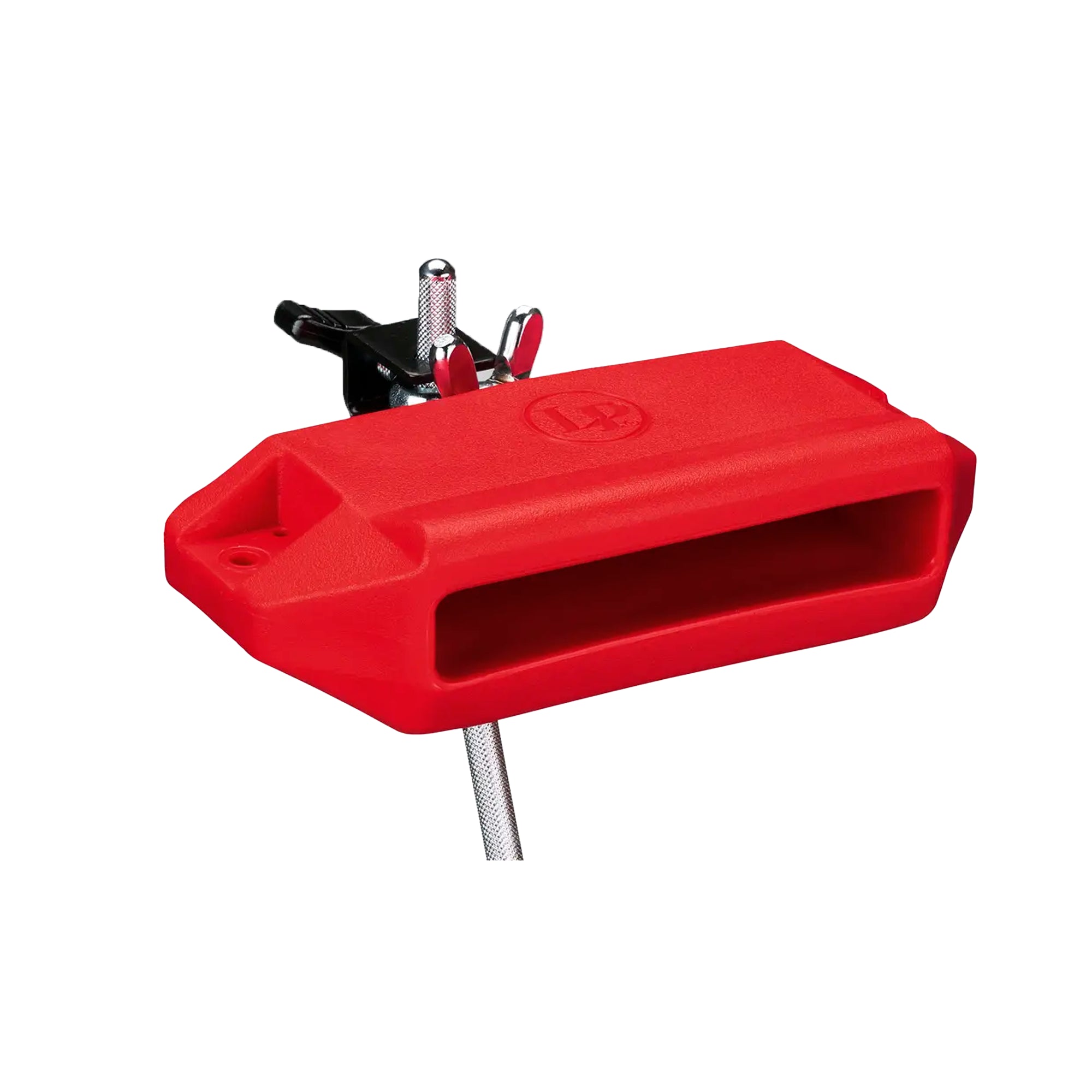 Jam block Rojo LP - LP1207