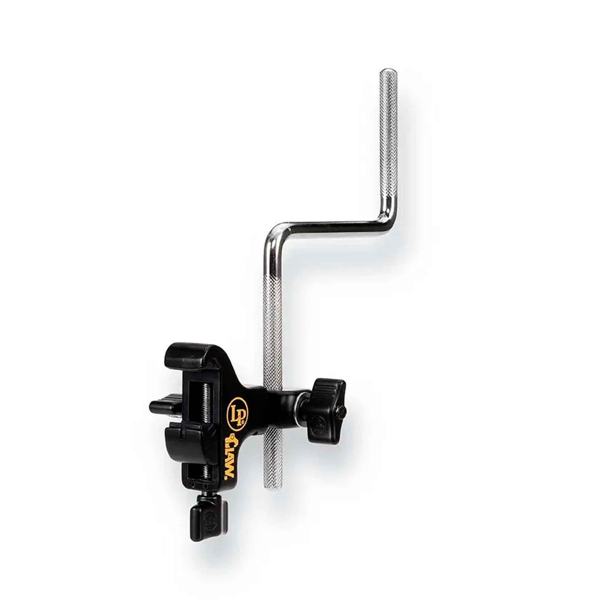 Clamp Claw Persución LP - LP-592 B-X