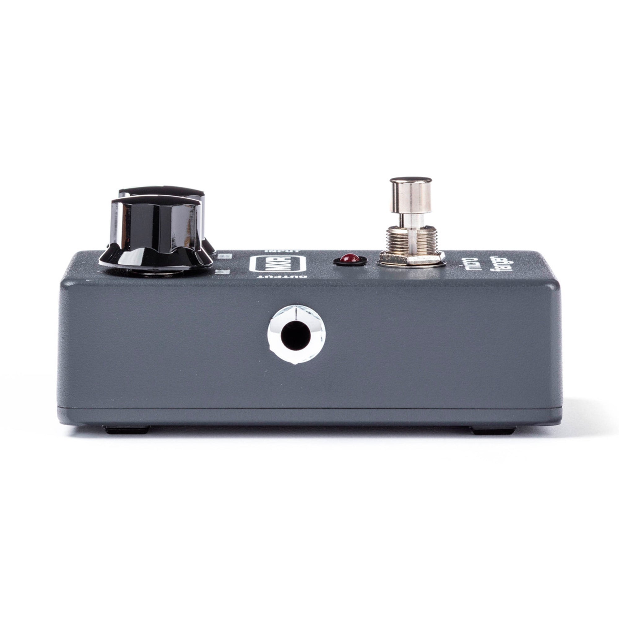 Pedal de efecto microflanger MXR - M152