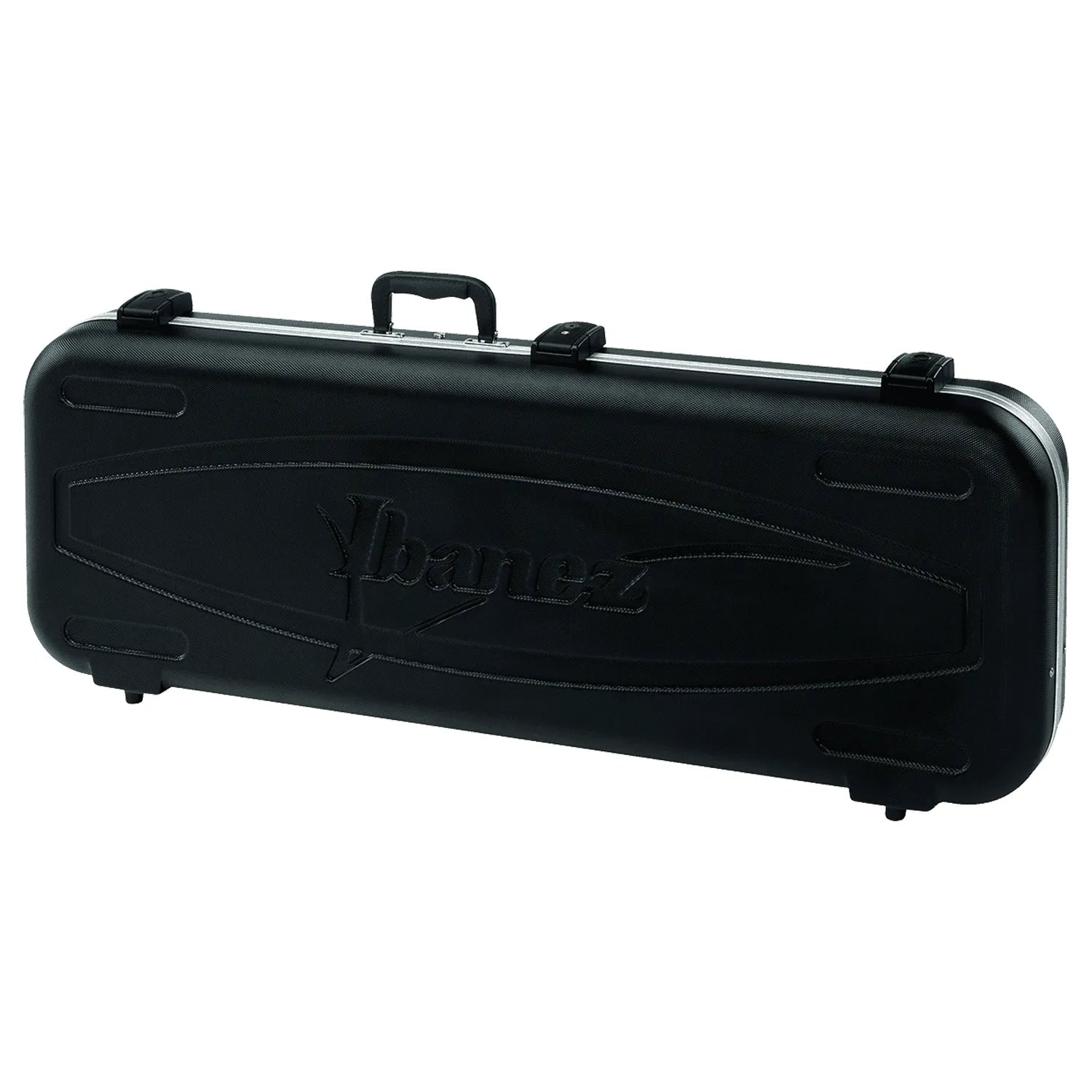 Hard Case guitarra eléctrica Ibanez - M300C
