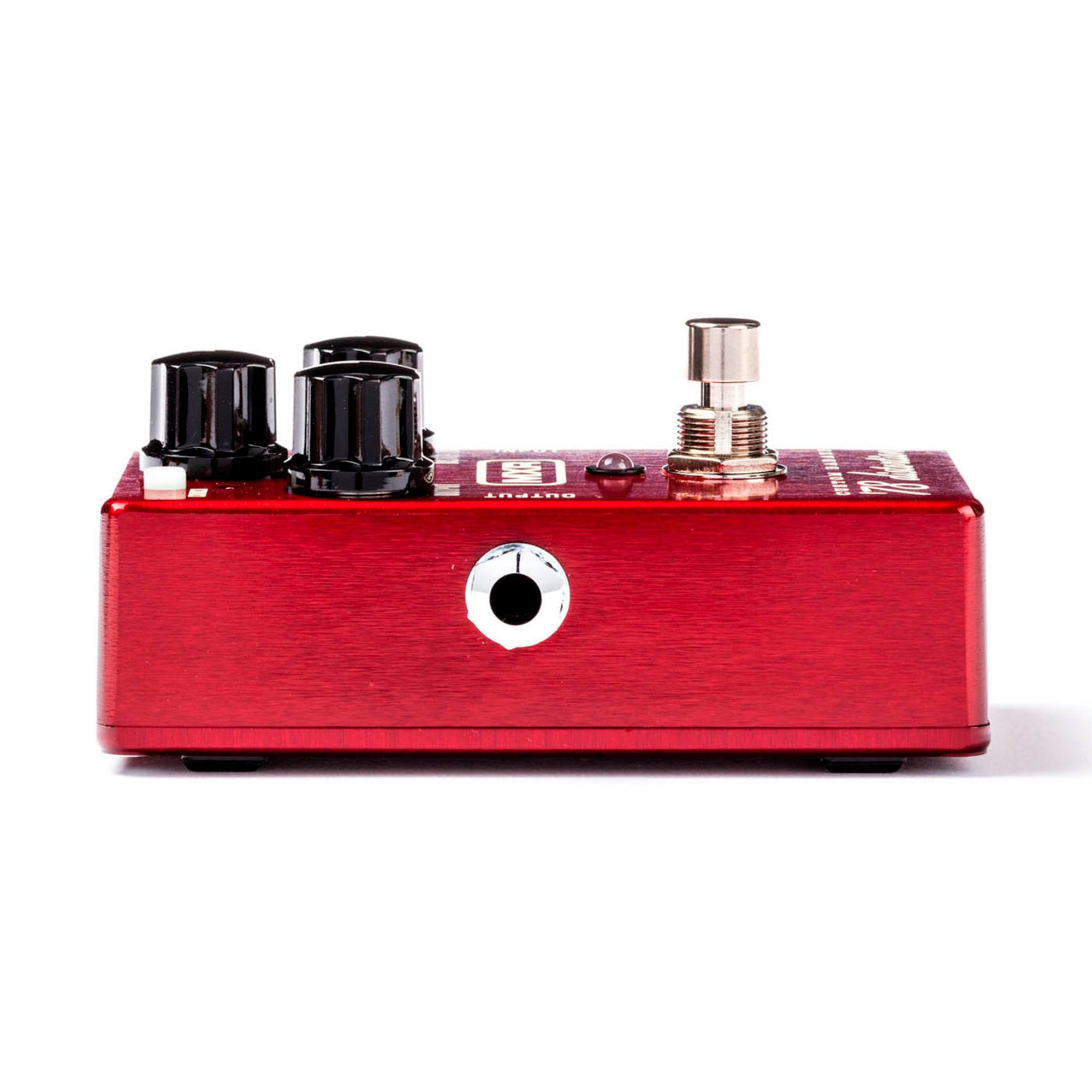 Pedal Custom Badass Distortion Dunlop - M78