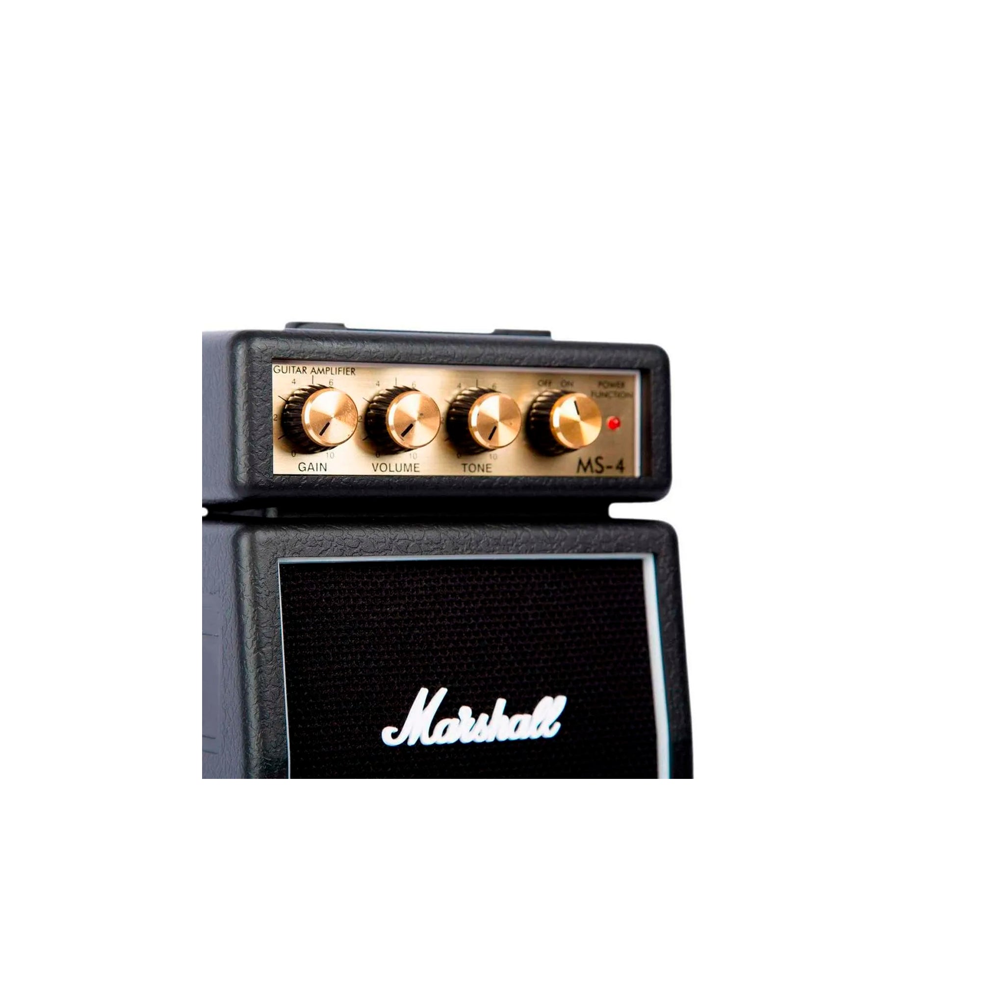 Amplificador Marshall 1W - MS-4