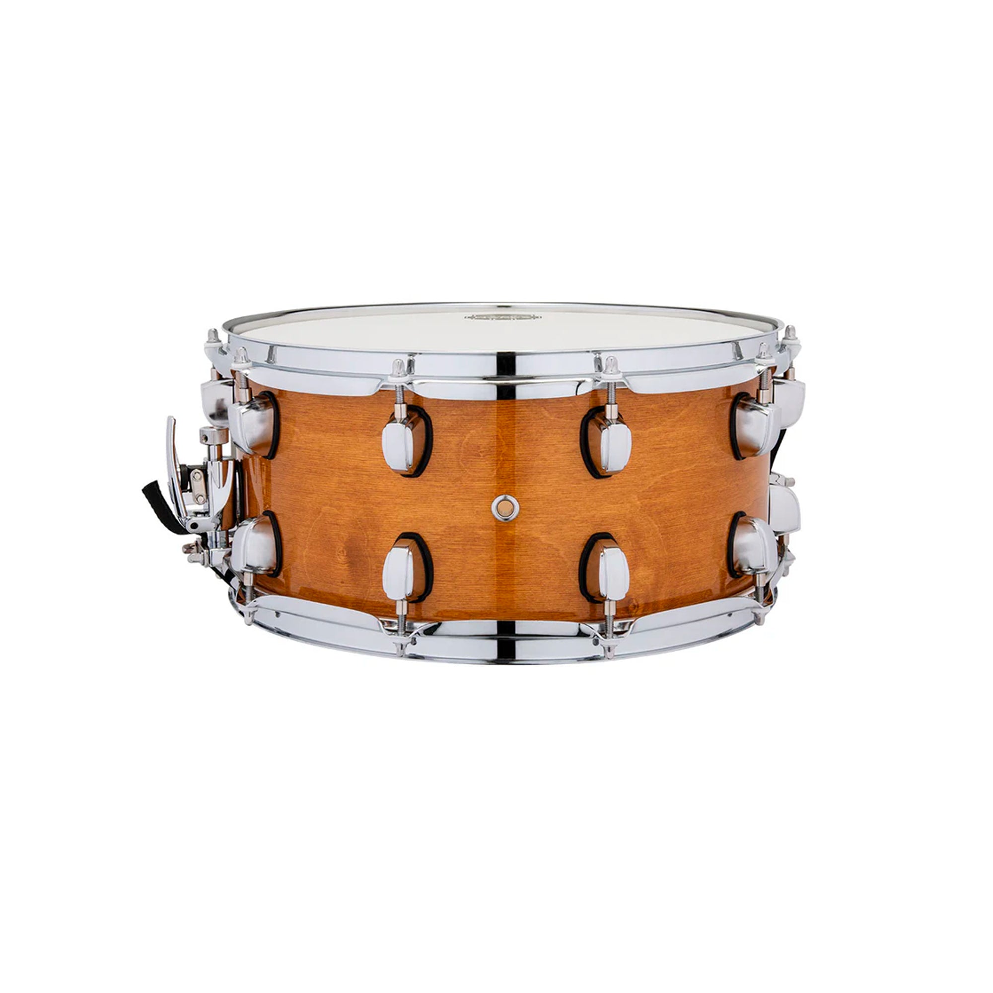 Tarola 14x6,5 MPX series Mapex - MPNMP4650CNL