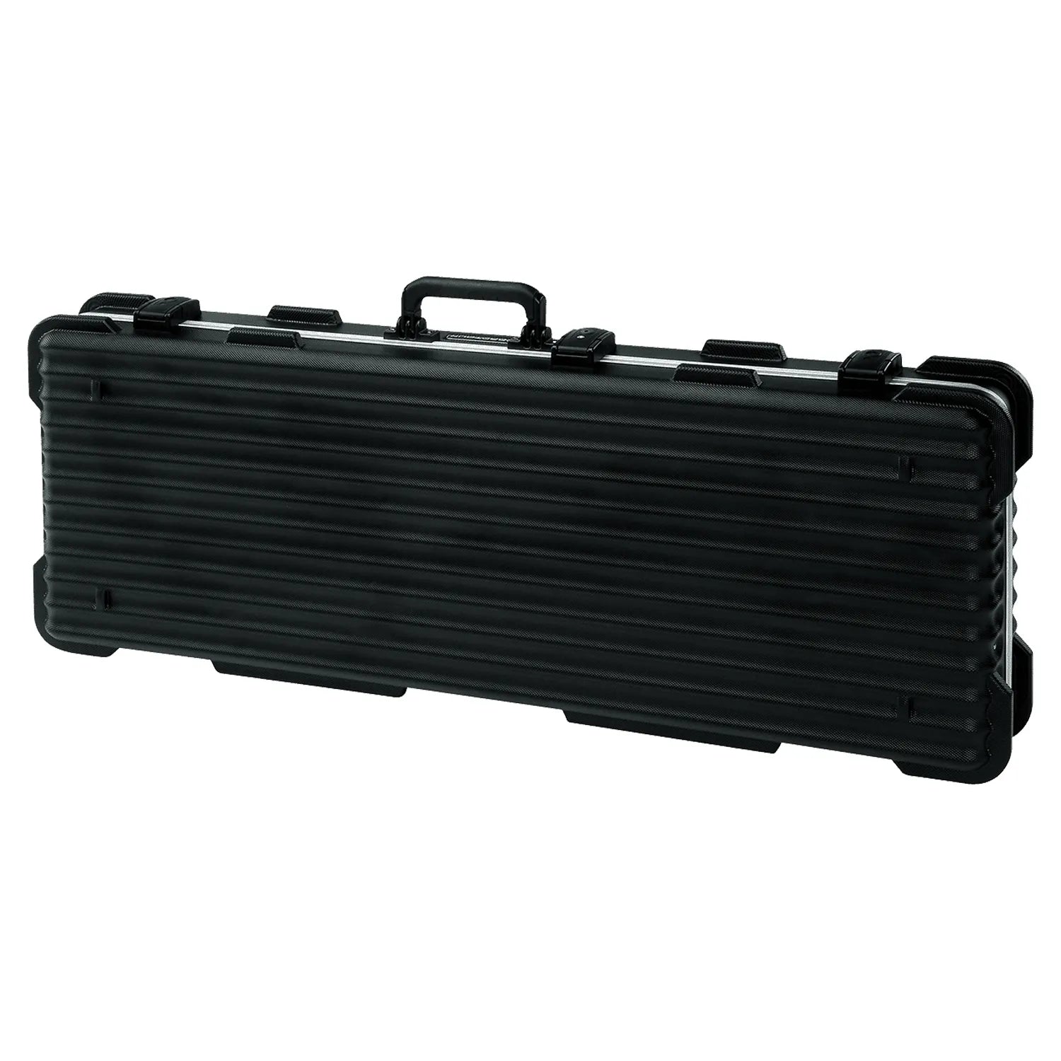 Hard Case para guitarra eléctrica Ibanez - MR500C