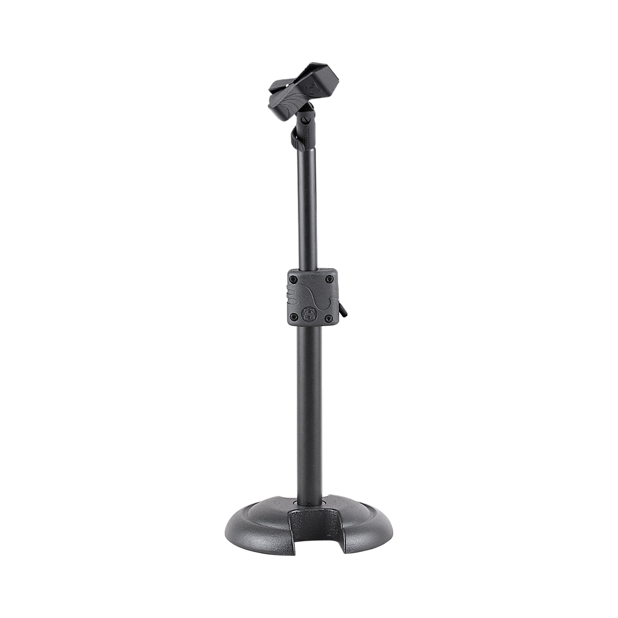 Parante de mesa para micrófono Hercules - MS100B