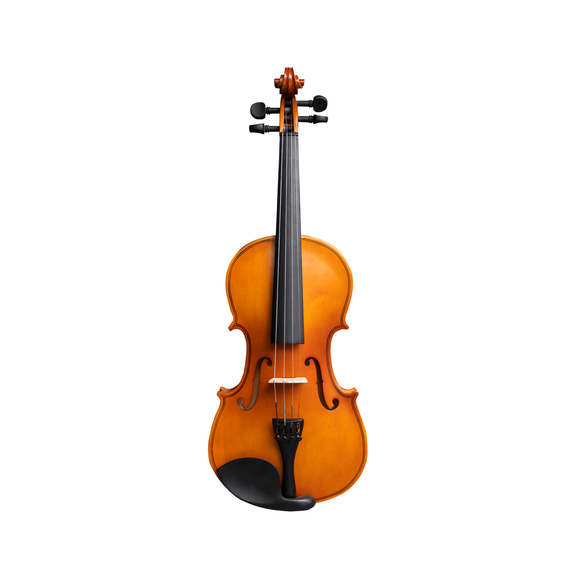 Violín Djersen 3/4 - MV-02