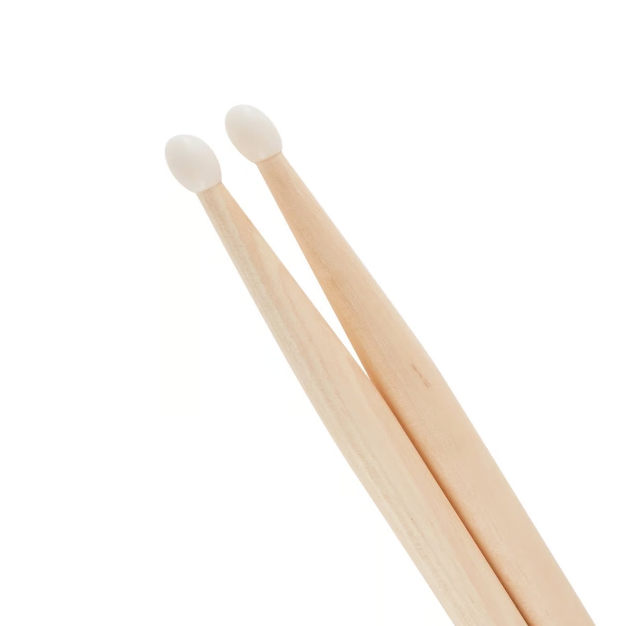 Baquetas 5A Con Punta de Nylon Vic Firth Nova - N5AN