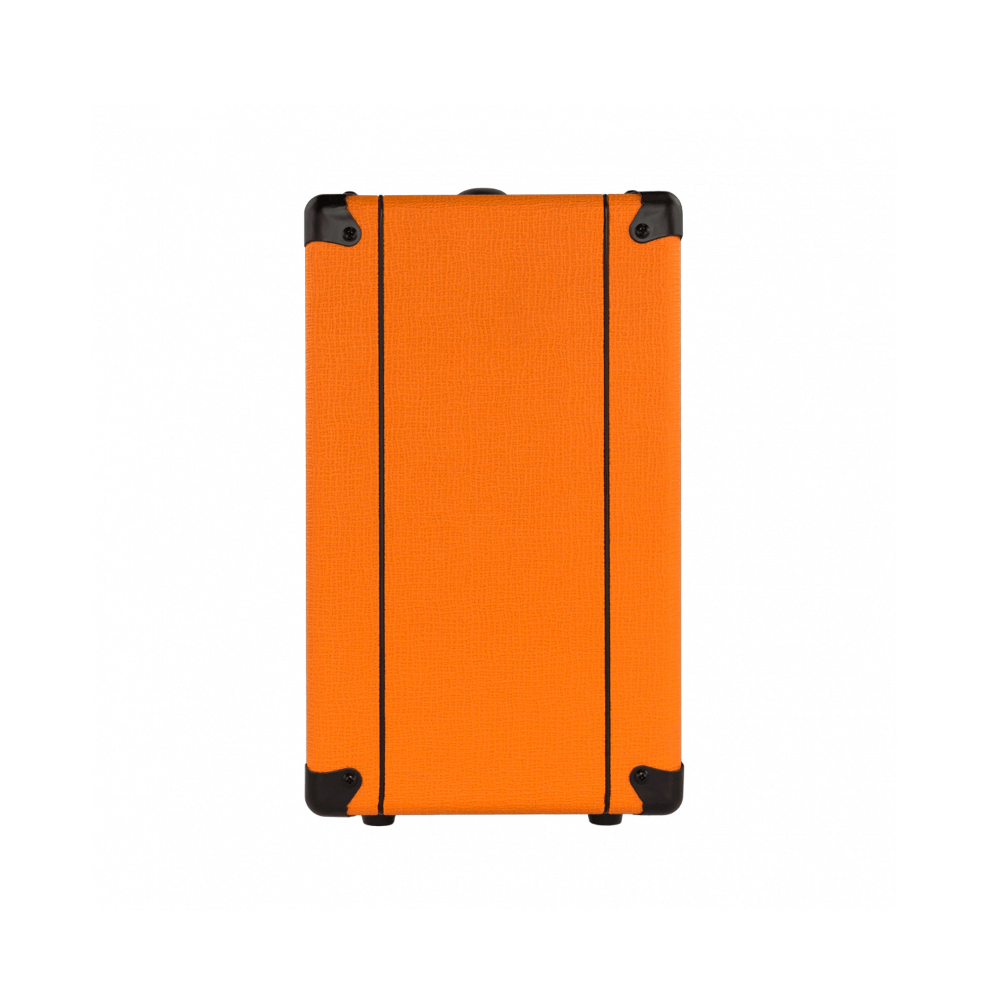 Amplificador Orange de 35W - CRUSH 35RT