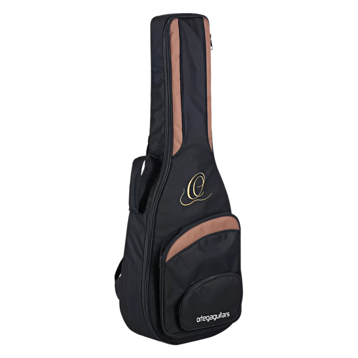 Guitarra Electroacústica Ortega - RCE145BK