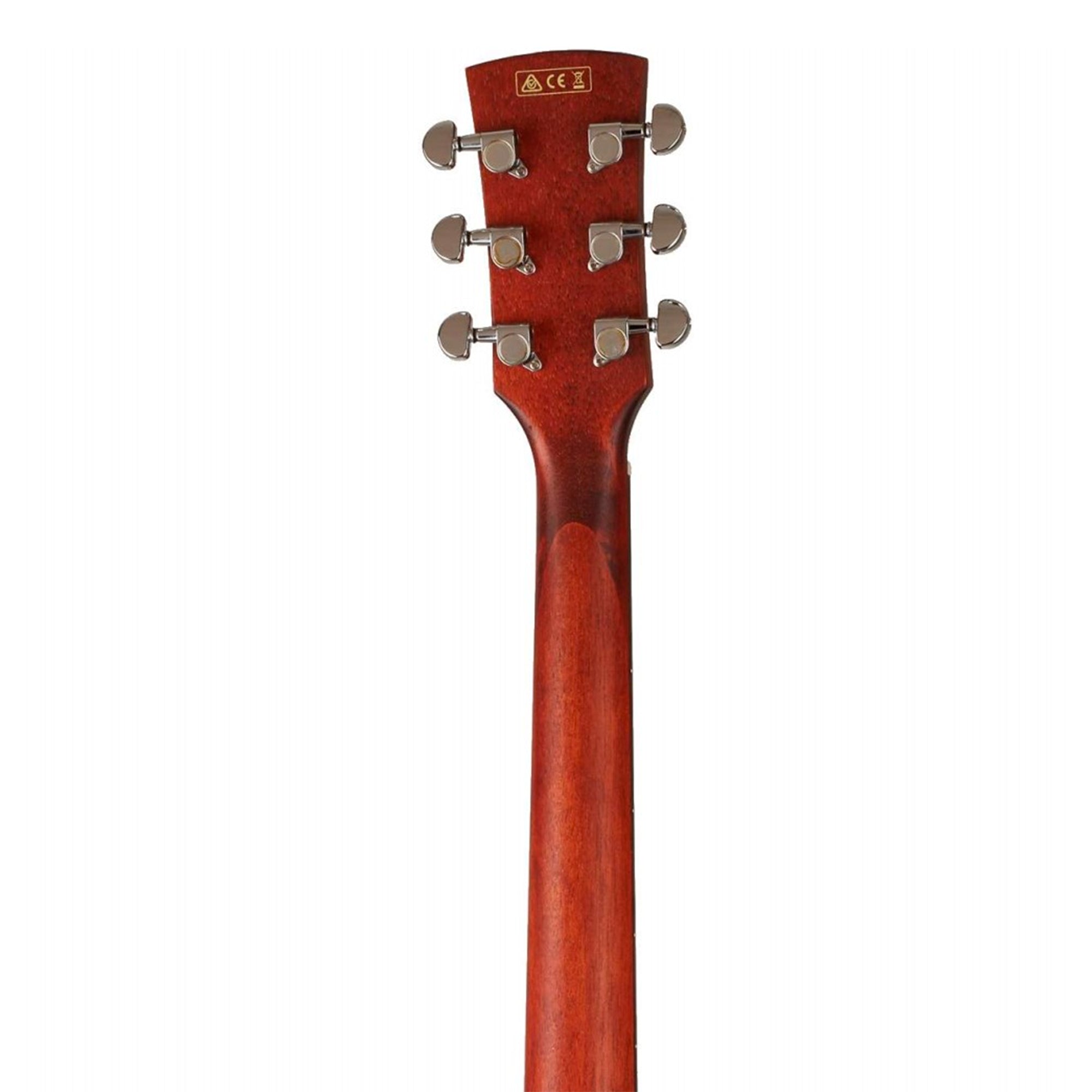 Guitarra Electroacústica Ibanez - PF10CE OPN