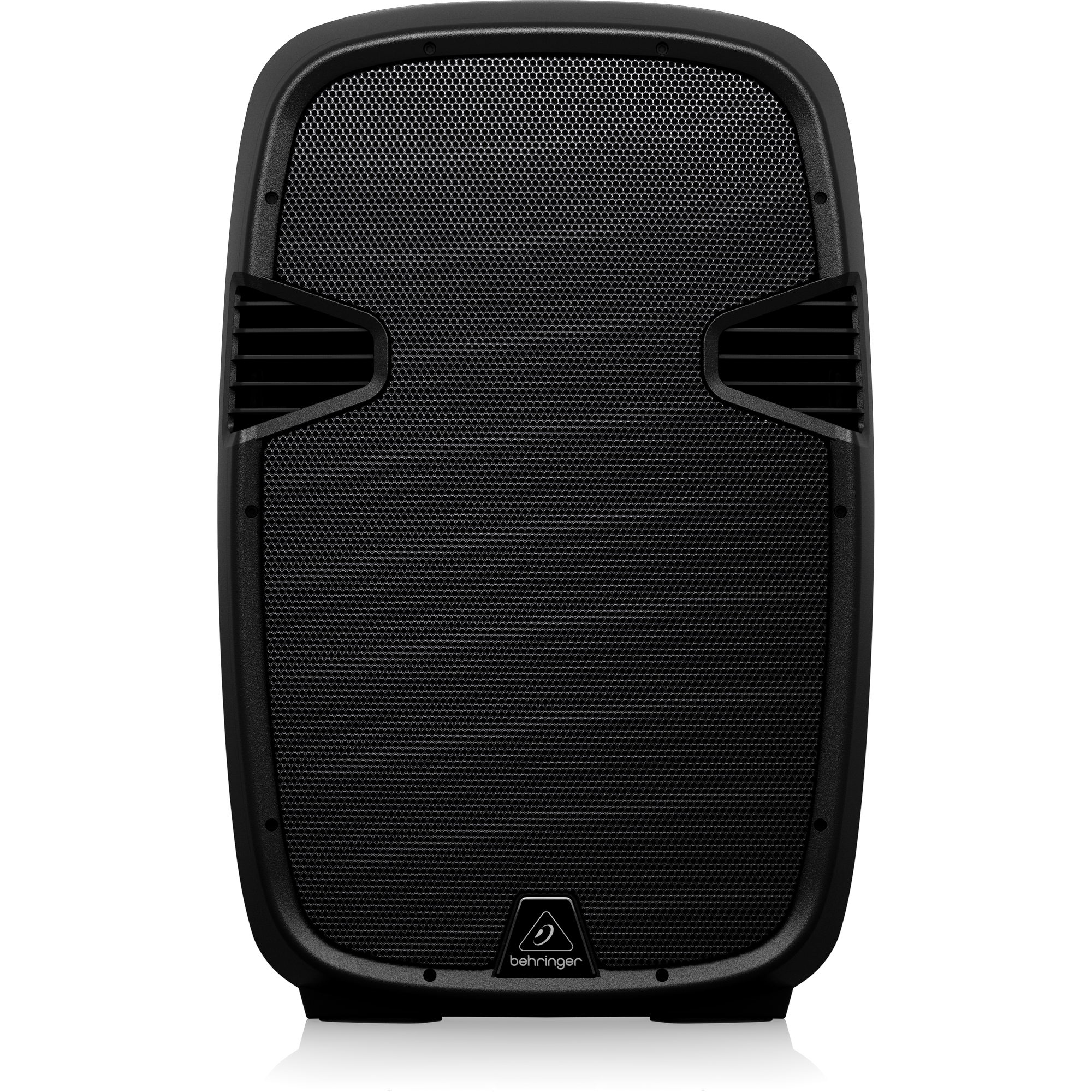 Parlante Pasivo De 15" y 800W Behringer - PK115