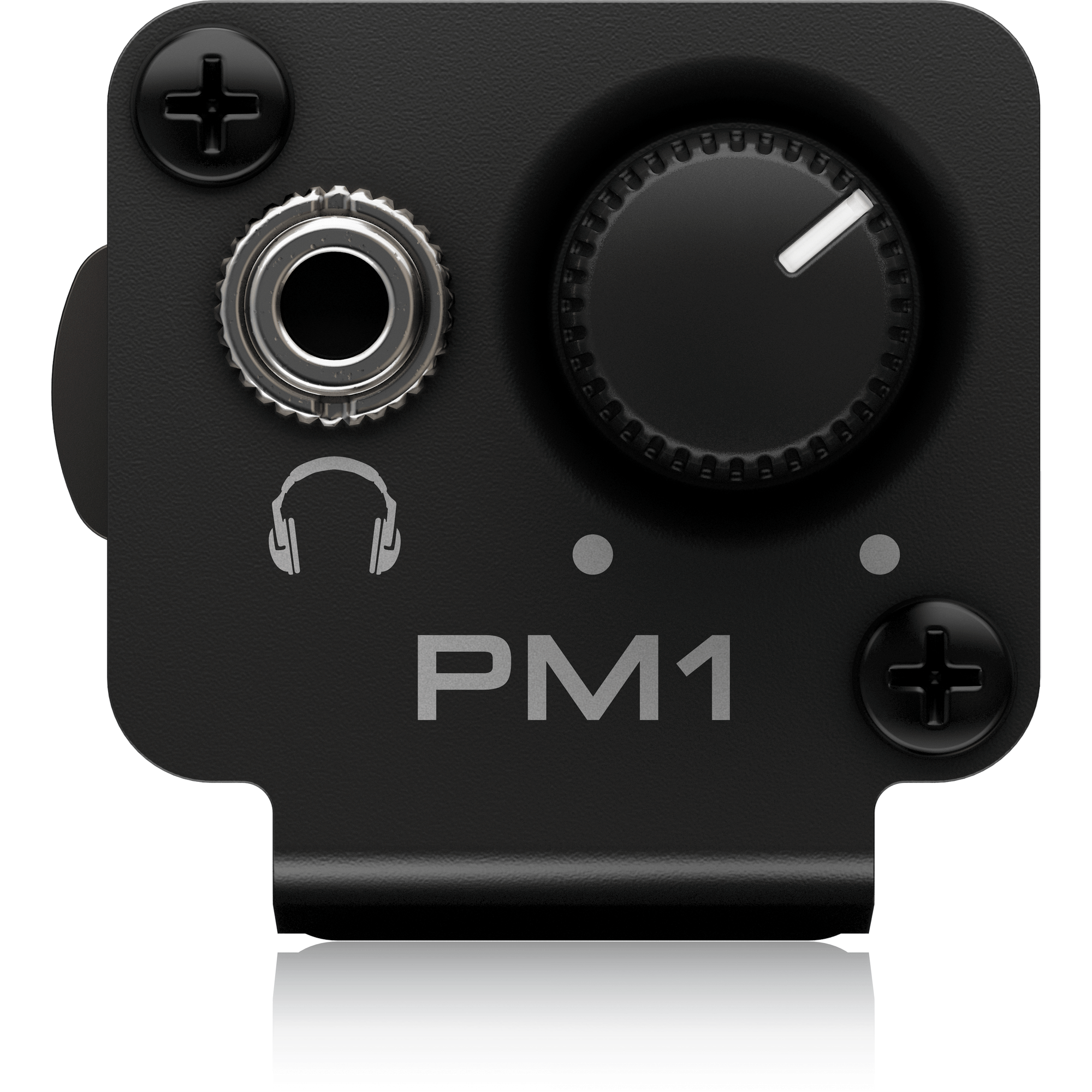 Sistema De Monitoreo Personal Powerplay Behringer - PM1