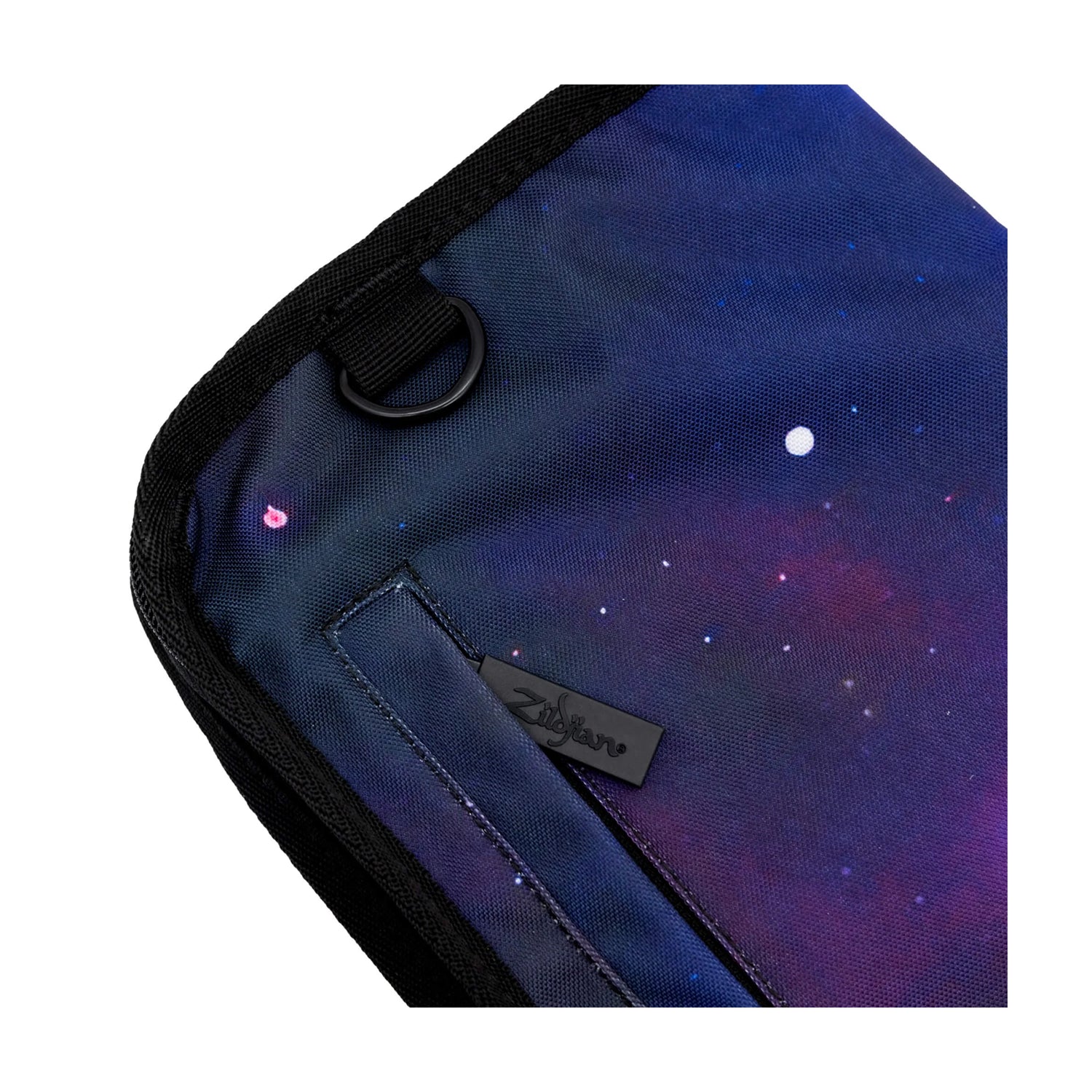 Porta Baqueta Zildjian Purple Galaxy - ZXSB00302