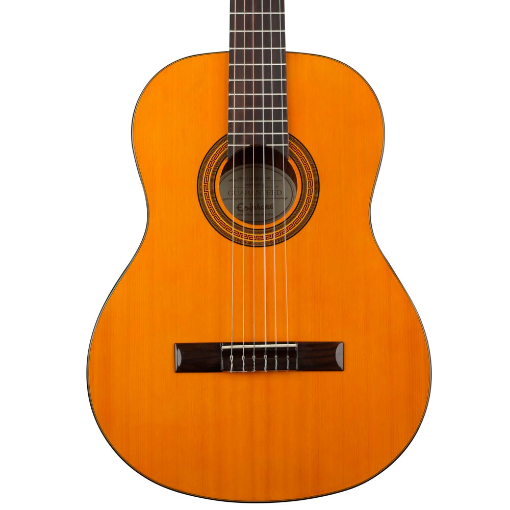 Guitarra clásica Epiphone - EAP2ANCH1 / PRO-1