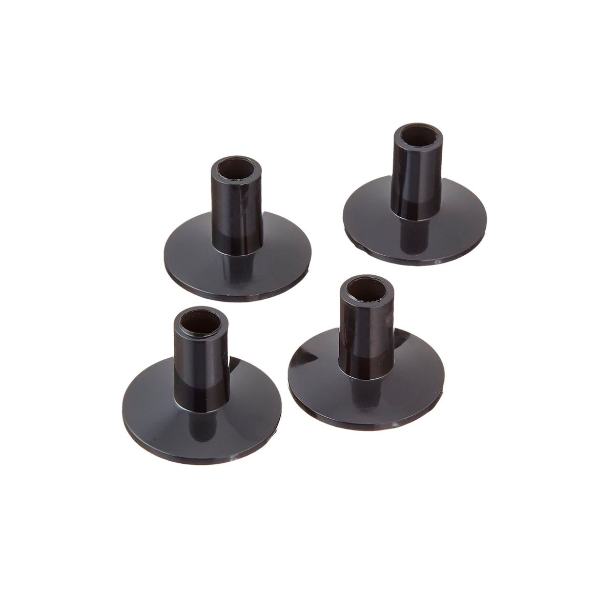 Protector Atril de Platillo SC-19B