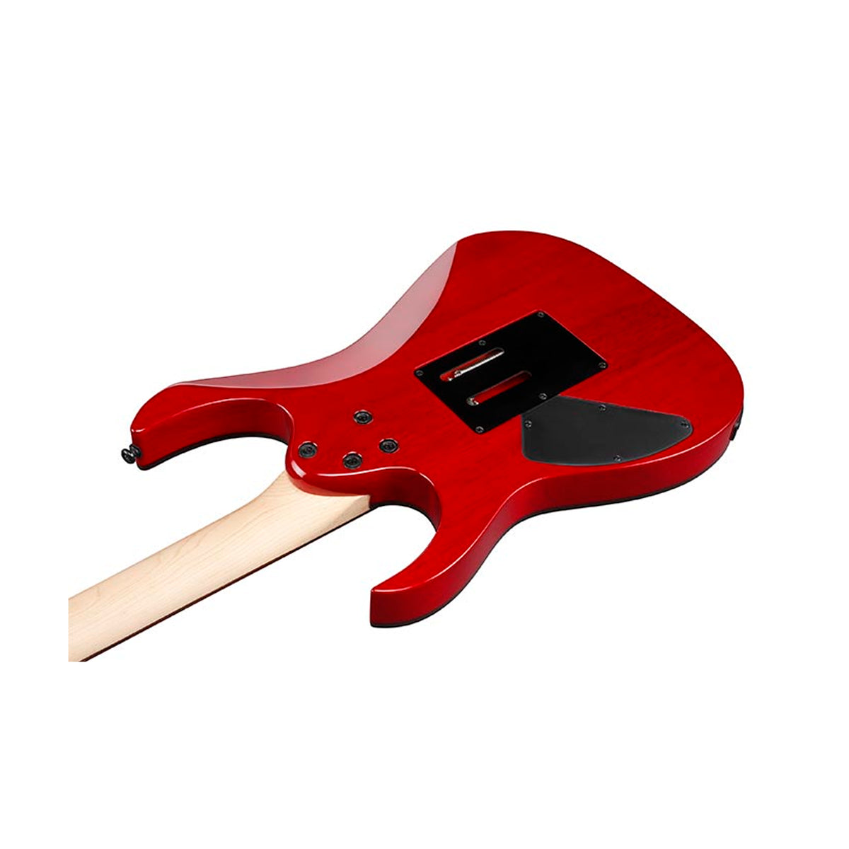 Guitarra Eléctrica Ibanez - RG470PB REB