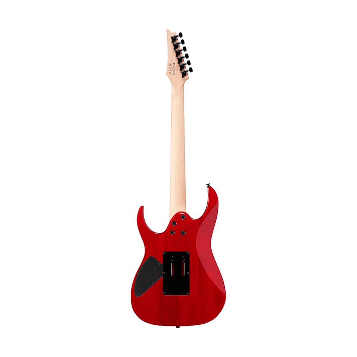 Guitarra Eléctrica Ibanez - RG470PB REB