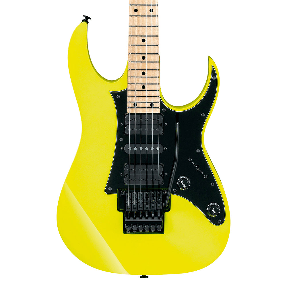Guitarra eléctrica Ibanez - RG550 DY