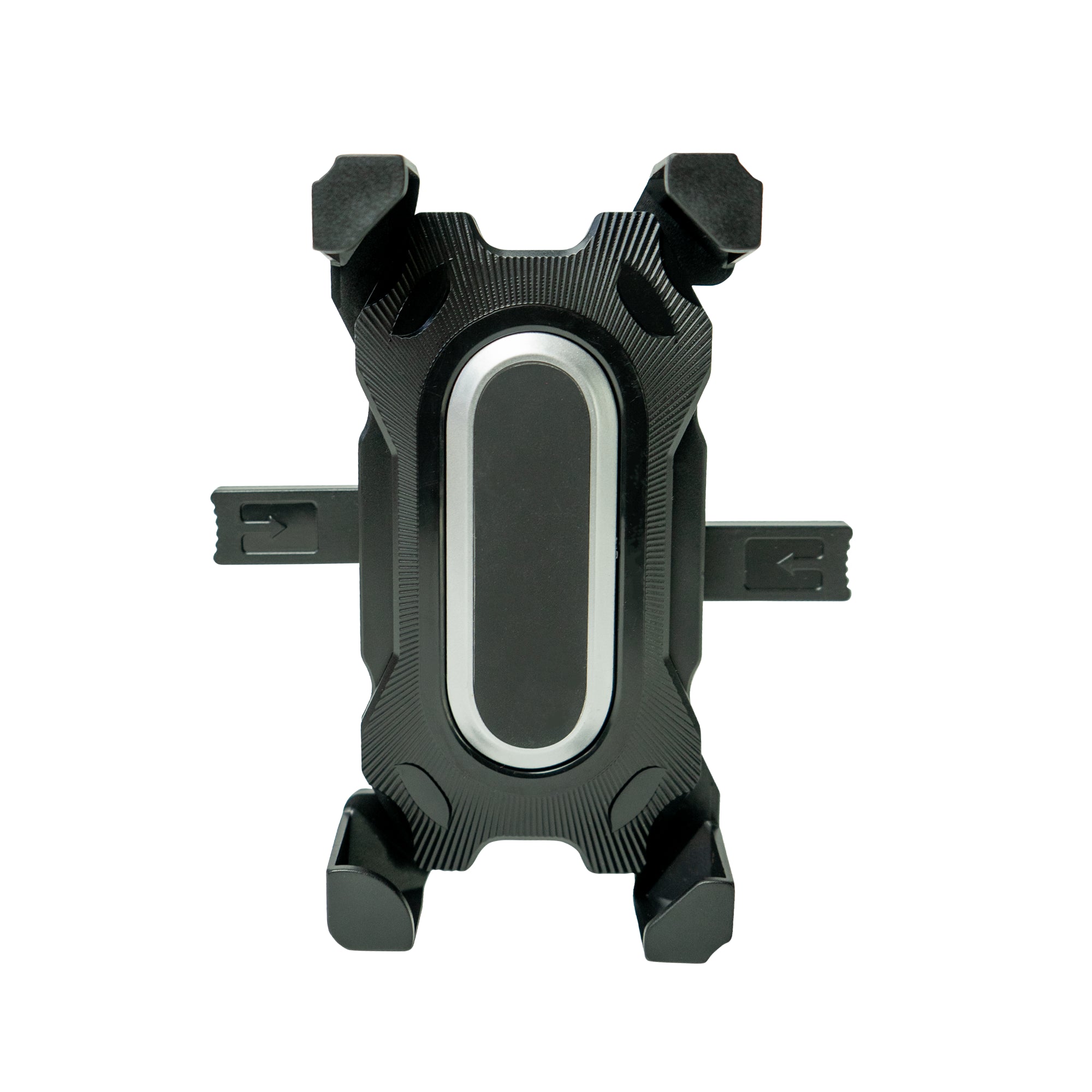 Soporte de Celular SH-3112