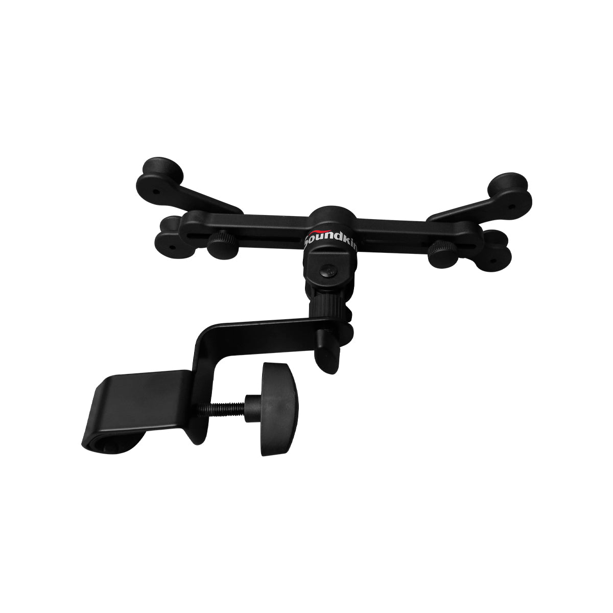 Parante para Tablet Soundking - SIP105