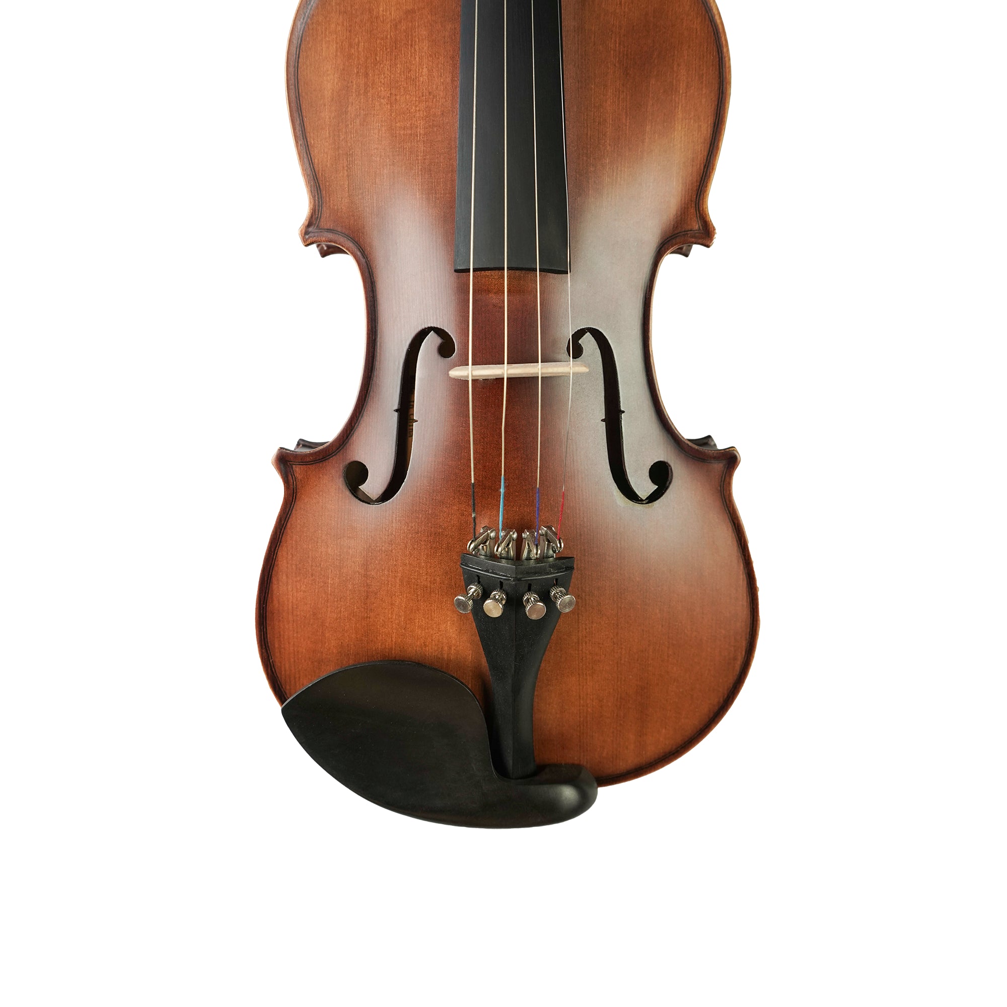 Violín Djersen 4/4 Mate - SNVL101