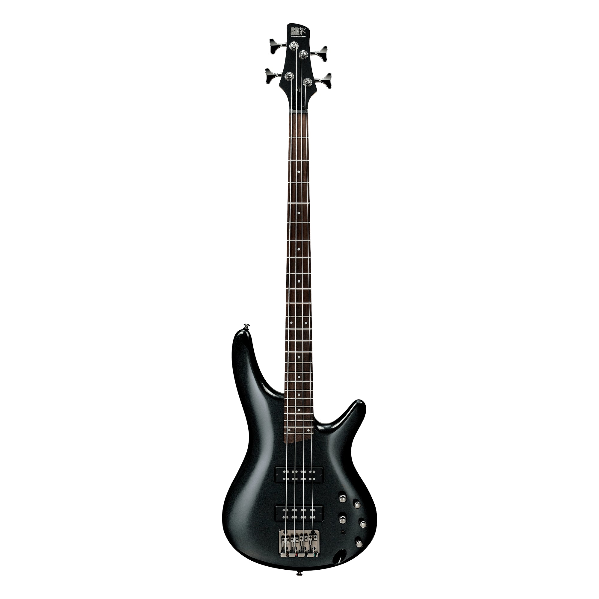 Bajo eléctrico Ibanez - SR300E-IPT