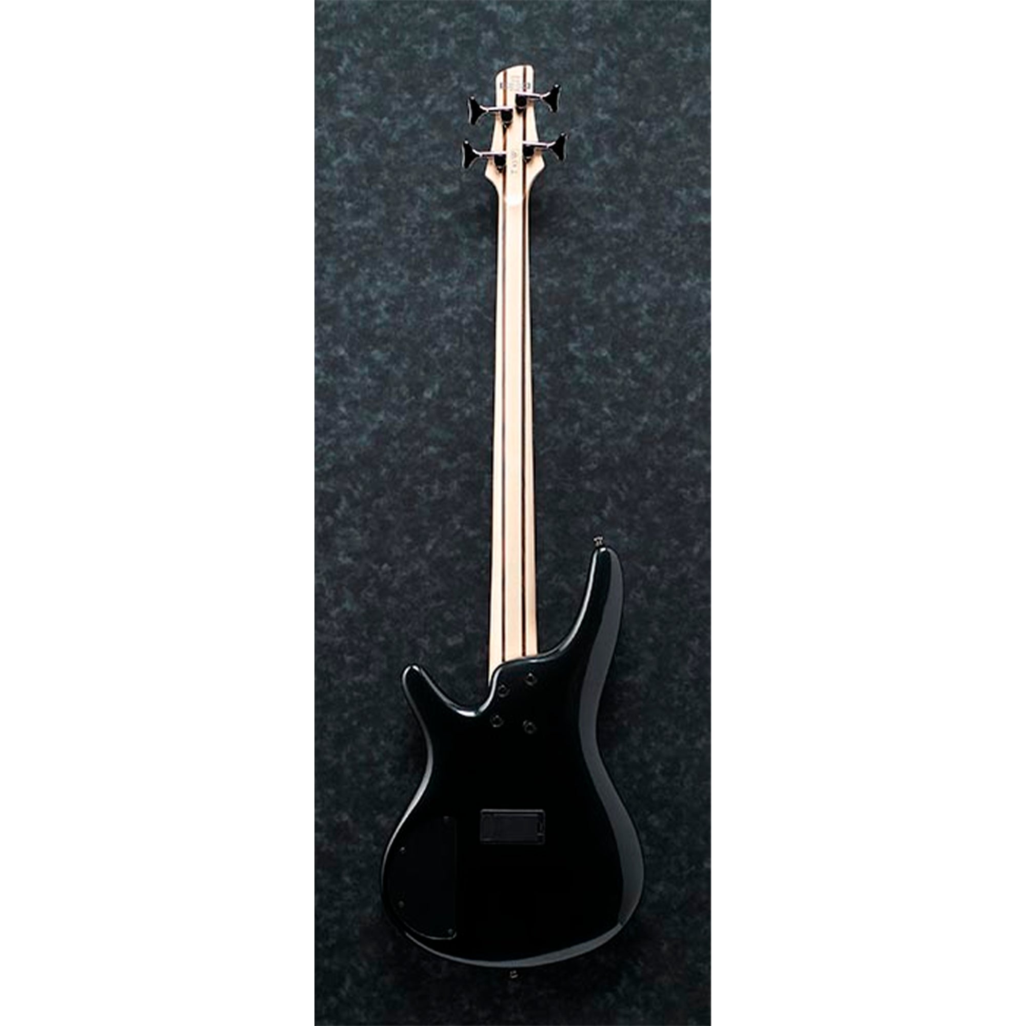 Bajo eléctrico Ibanez - SR300E-IPT