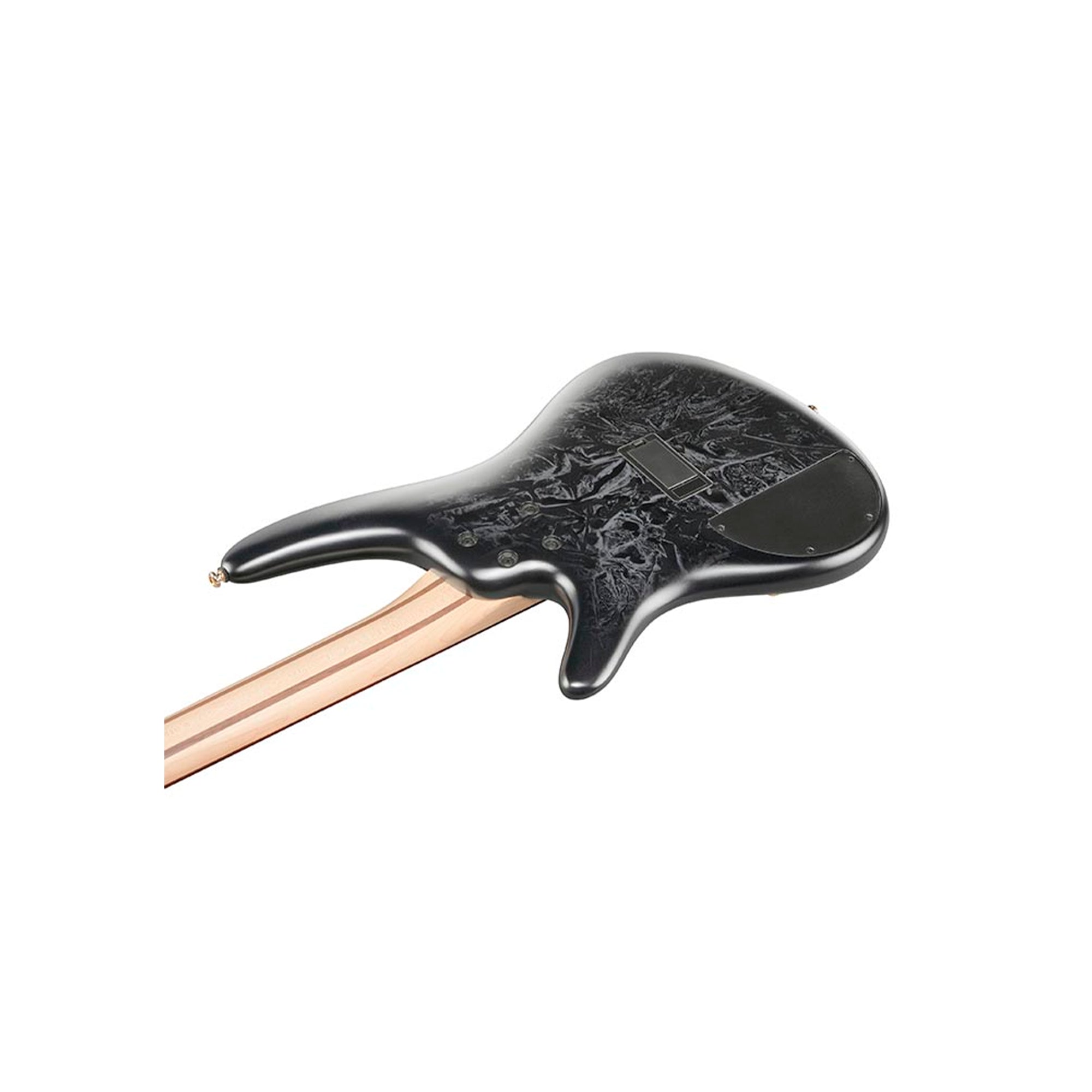 Bajo Eléctrico Ibanez - SR300EDX BZM