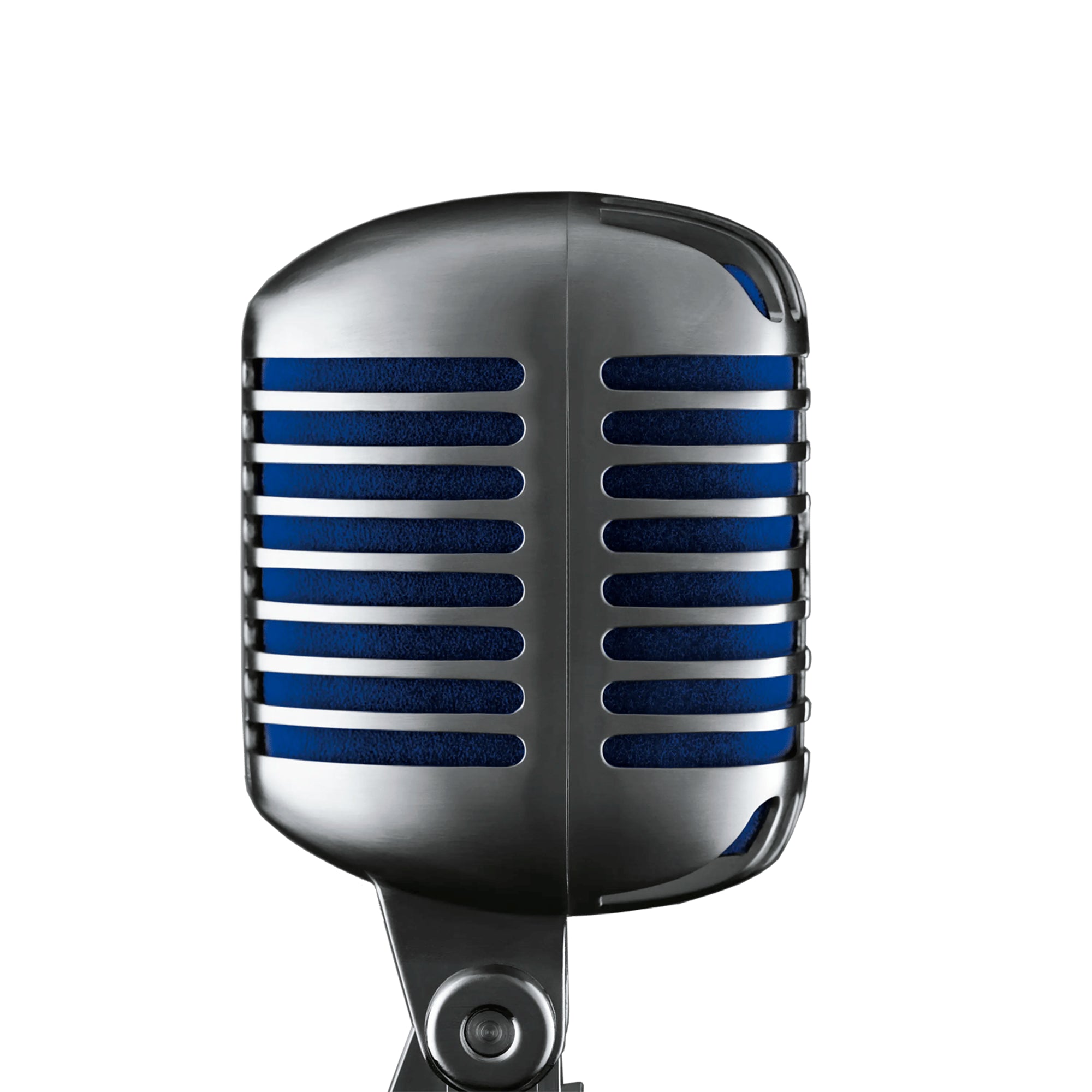 Micrófono vocal deluxe Shure - Super 55