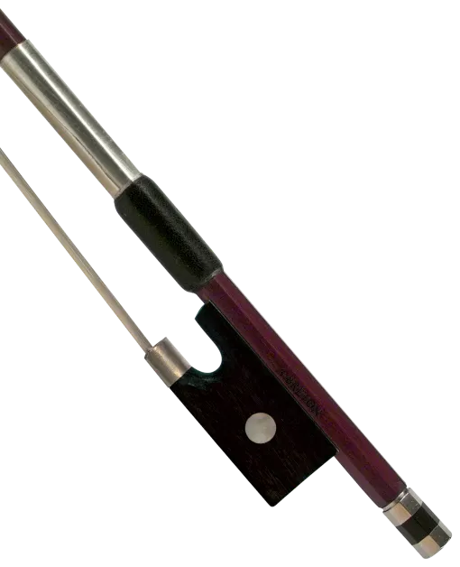 Violín Cremona SV-75 BK 4/4