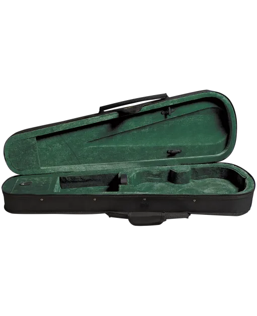 Violín Cremona SV-75 BK 4/4