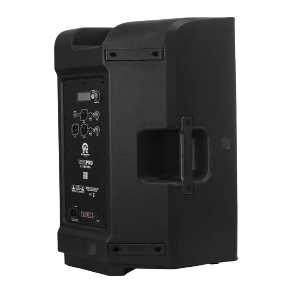 Altavoz Activo Custom Audio - TK12PRO