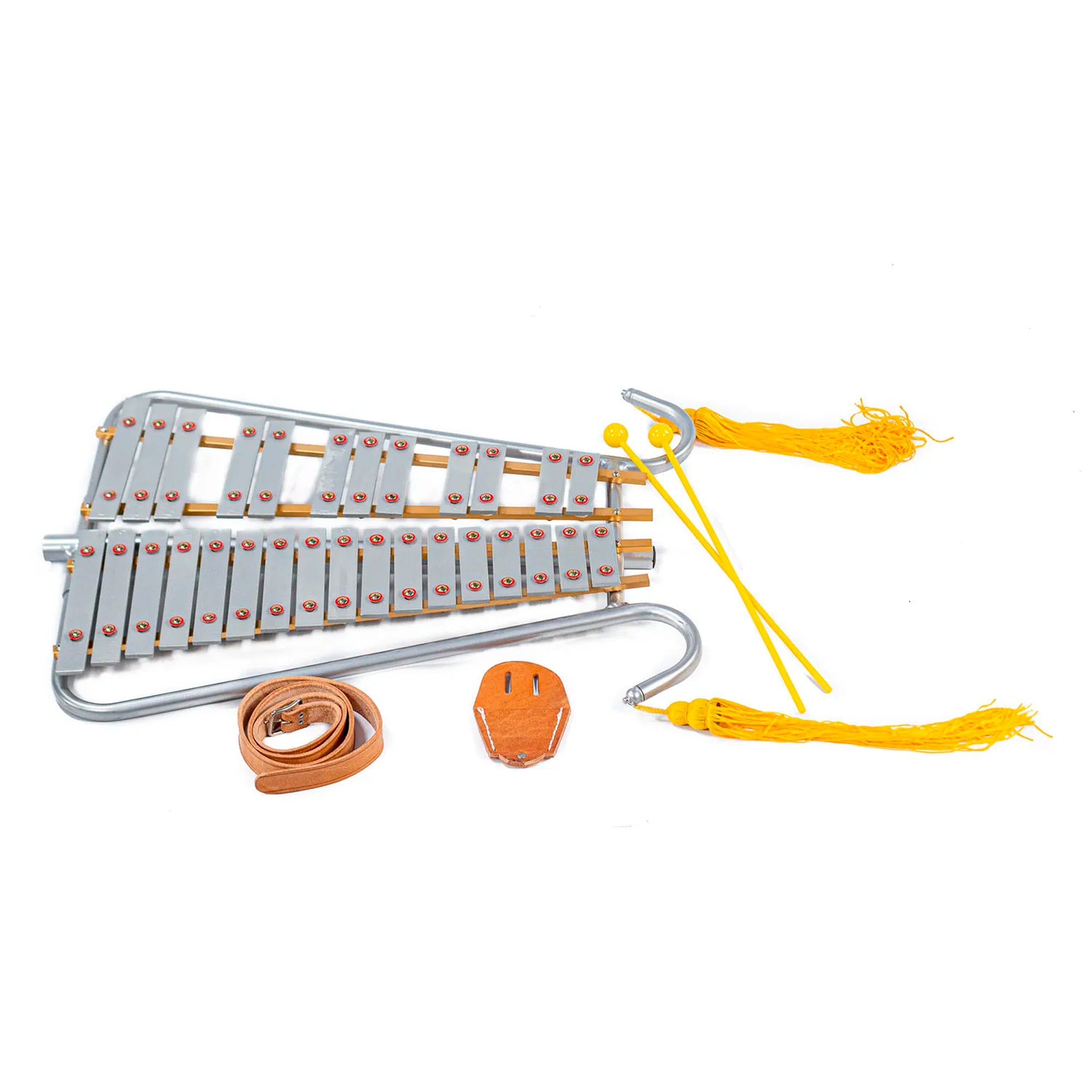 Lira Baldassare - 29N TL29A