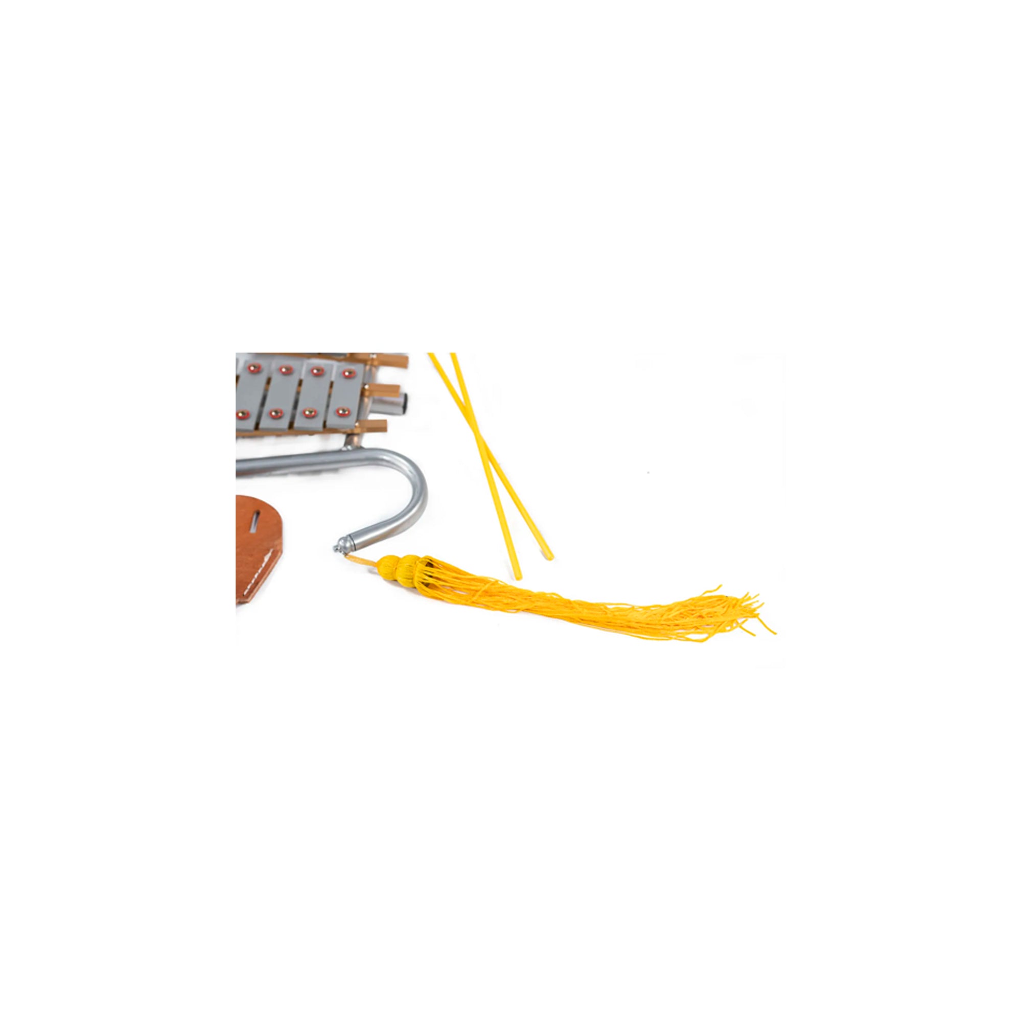 Lira Baldassare - 29N TL29A