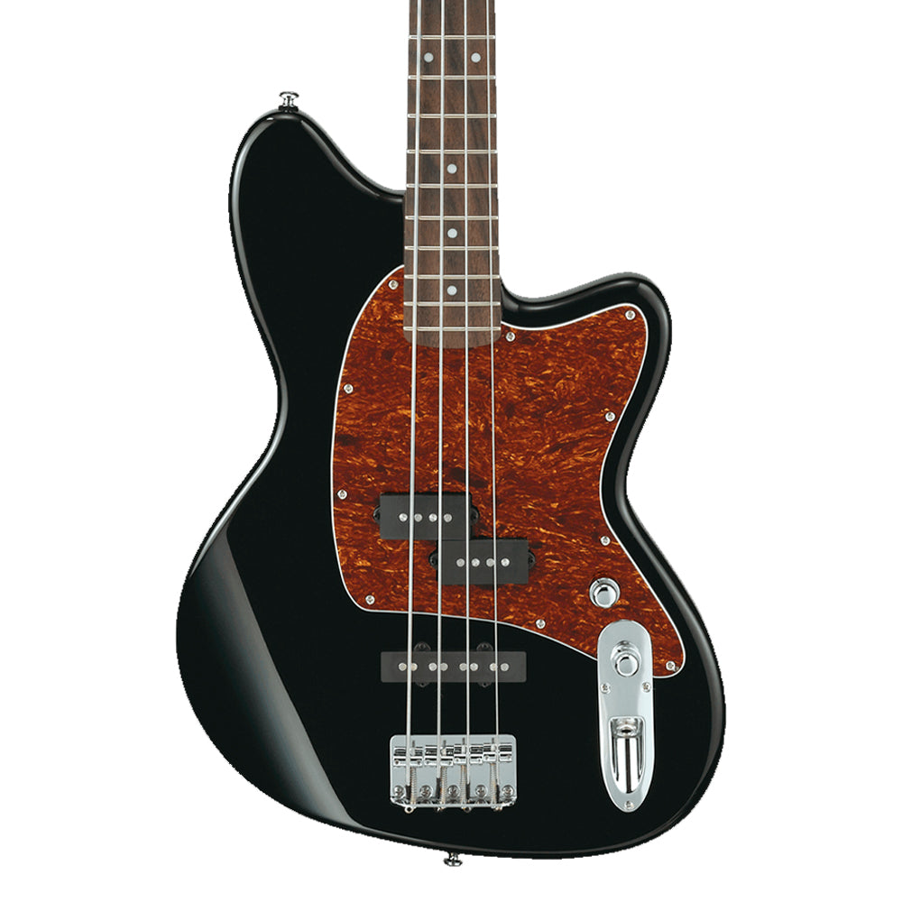 Bajo eléctrico Ibanez - TMB100-BK
