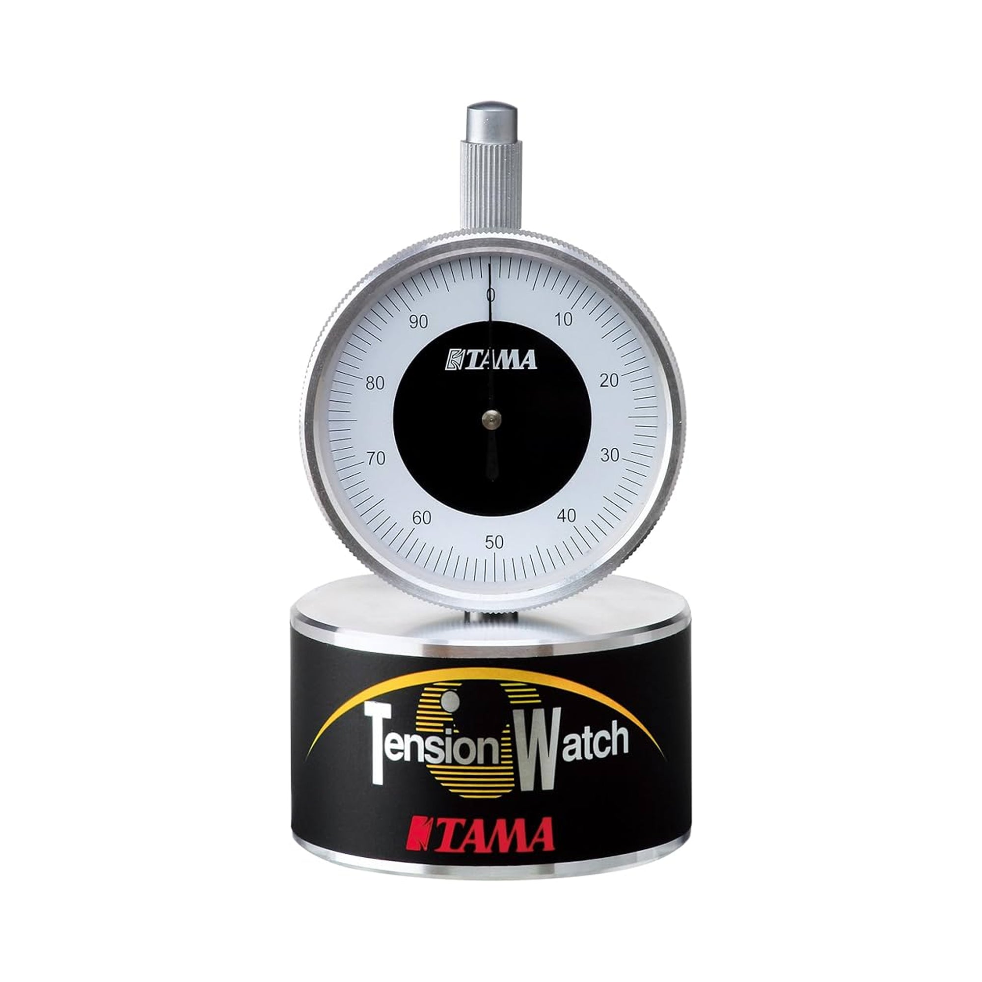 Reloj de Tension Tama - TW100