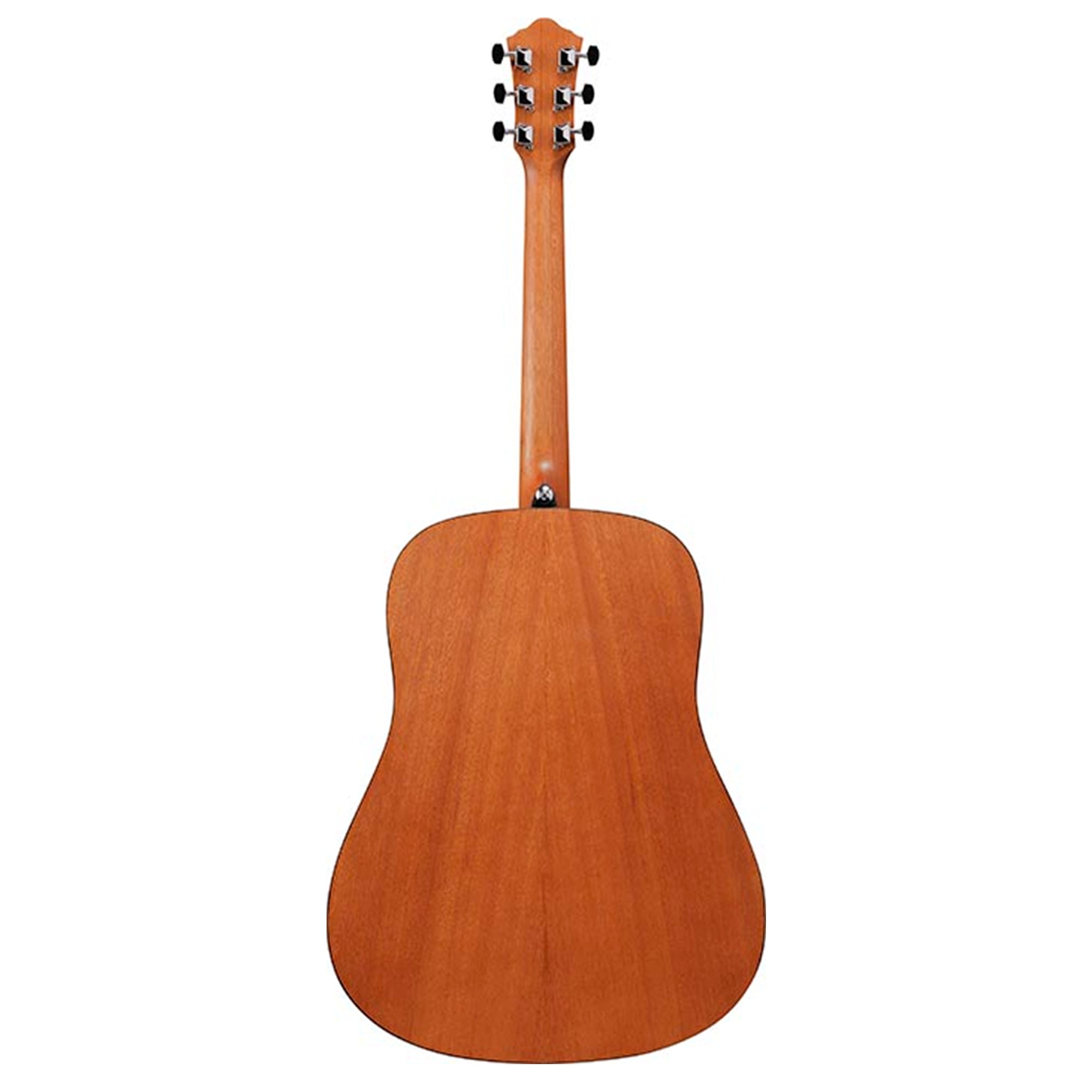 Guitarra Acustica Ibanez - V40 OPN