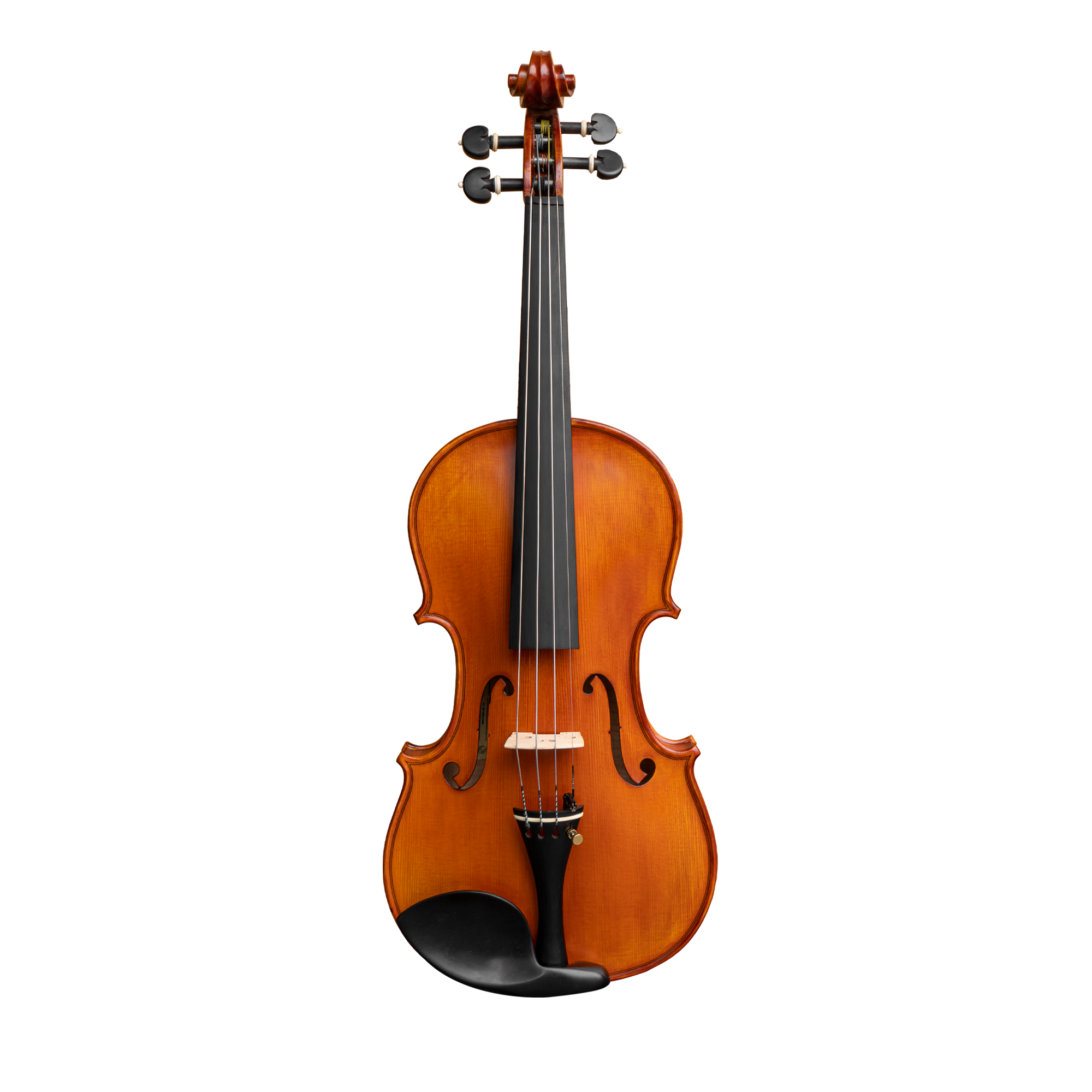 Violin Djersen Semi profesional 4/4 - SNVL301