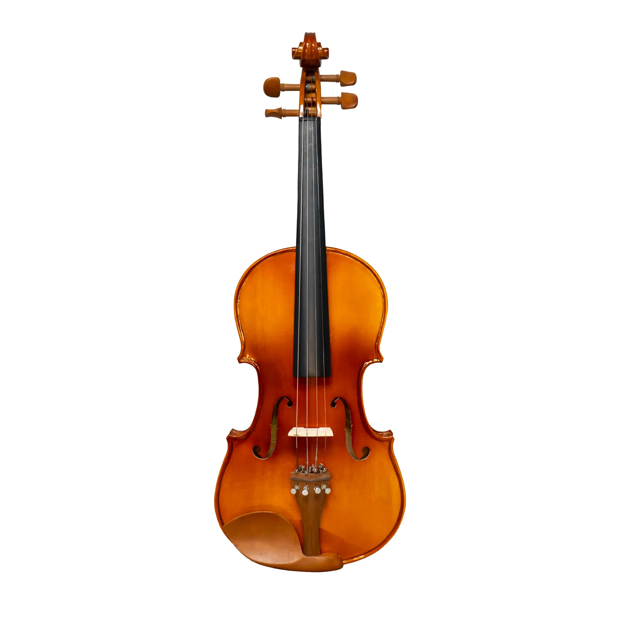 Violín 4/4 Aston Villa - AV-507B