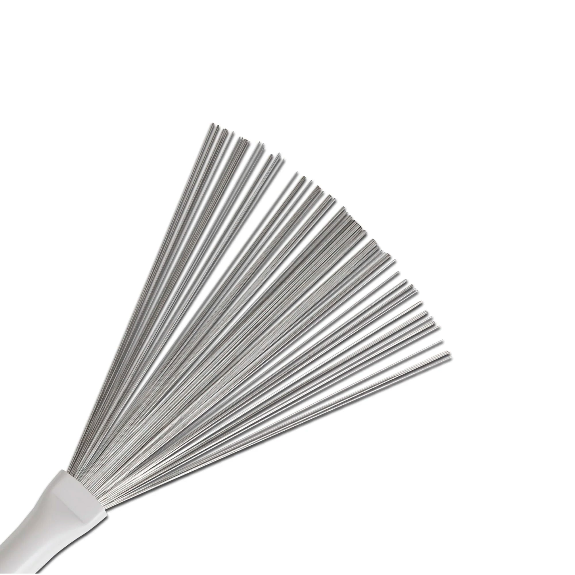 Jazz Brush Vic Firth - WB