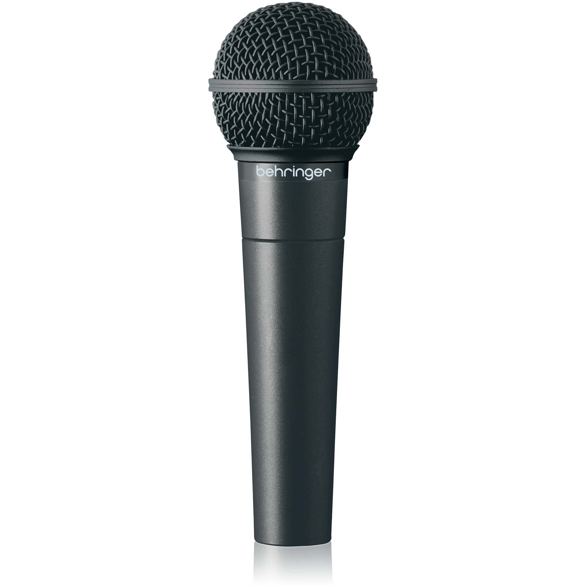 Microfono Dinamico Vocal Behringer - XM8500