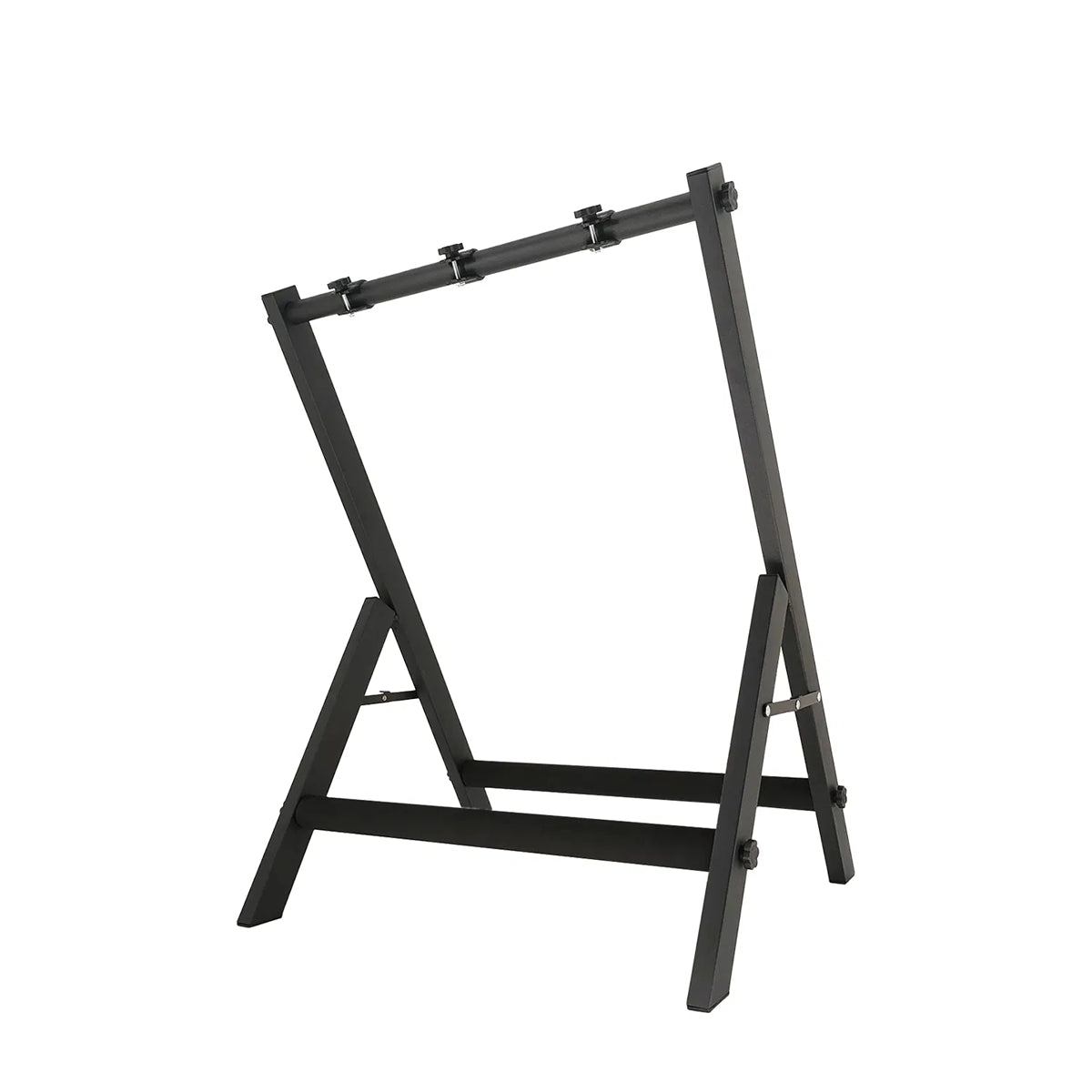 Soporte para 3 guitarras Djersen - DJ-93