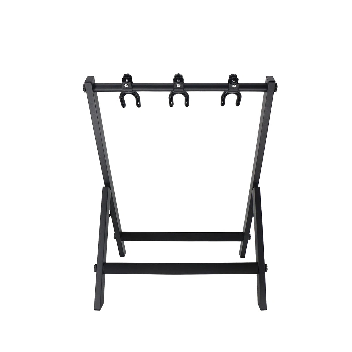 Soporte para 3 guitarras Djersen - DJ-93