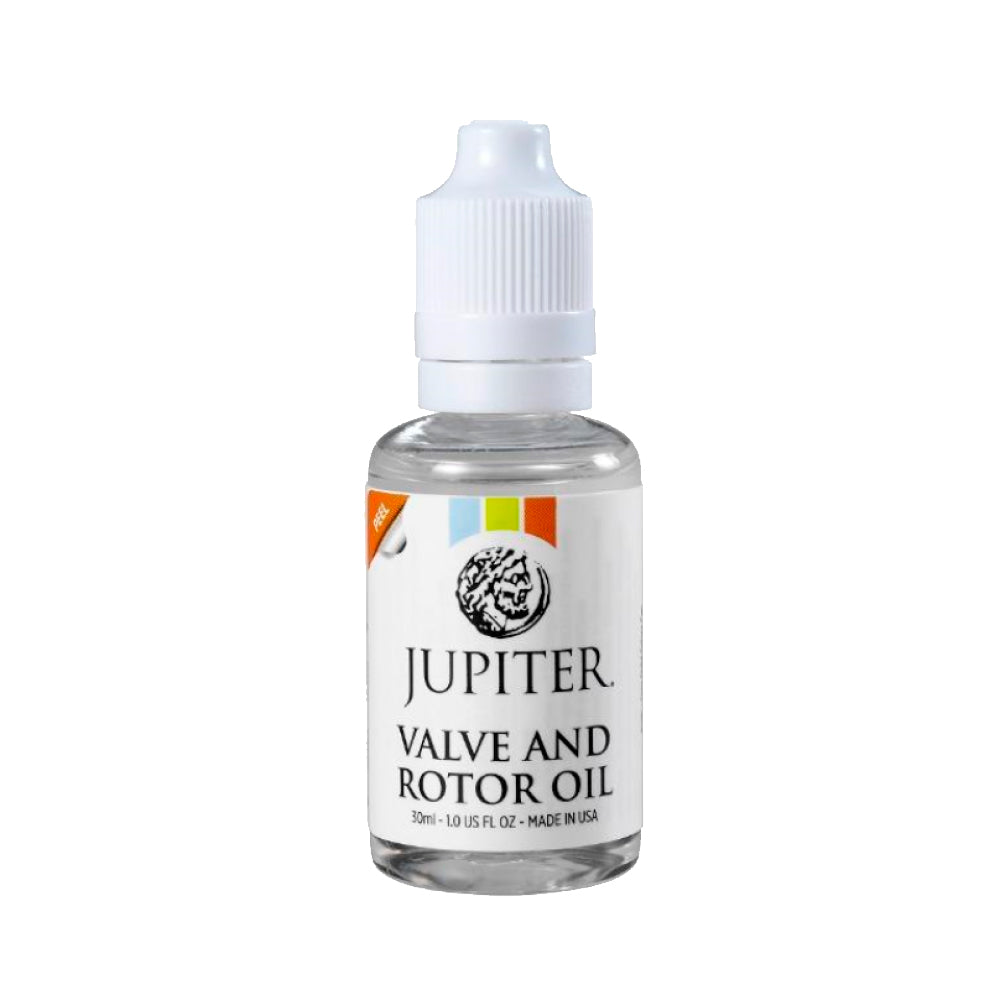 Aceite para Valvulas Jupiter - JCM-V02
