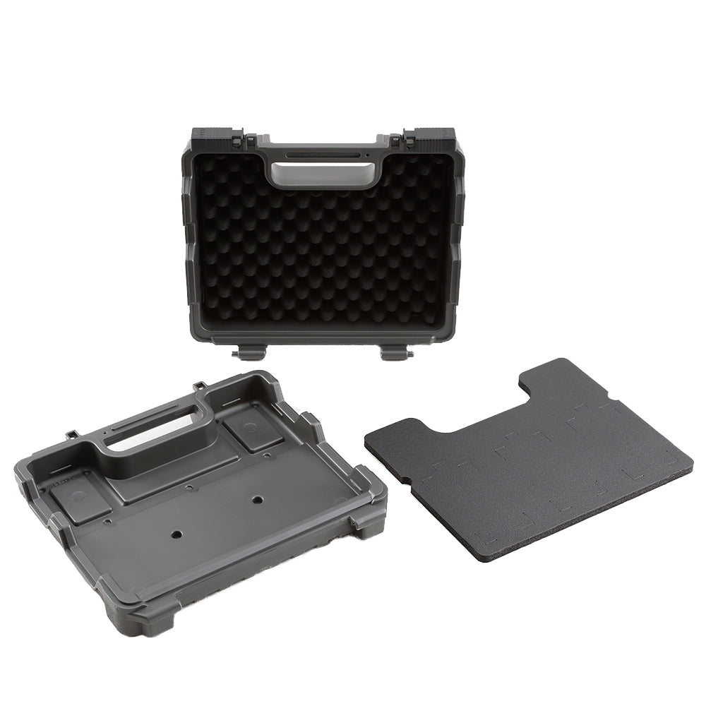 Pedalboard Boss - BCB-30X